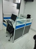 Office Workstation Supplier in Kenya. office workstation, office workstations, office workstation Kenya, office workstation Nairobi, office workstation Mombasa, office workstation Kisumu, office workstation Nakuru, office workstation Eldoret, office workstation Thika, office workstation price Kenya, office workstation price Nairobi, modern office workstation, executive office workstation, ergonomic office workstation, modular office workstation, corporate office workstation, commercial office workstation, staff office workstation, employee workstation, computer workstation desk, office desk workstation, workstation desk Kenya, workstation furniture Kenya, office furniture Kenya, office furniture Nairobi, modern office furniture Kenya, ergonomic office furniture, professional office workstation, stylish office workstation, affordable office workstation Kenya, quality office workstation Kenya, durable office workstation, premium office workstation, custom office workstation, customized office workstation, office workstation supplier Kenya, office workstation manufacturer Kenya, office workstation seller Kenya, office workstation showroom Nairobi, buy office workstation Kenya, buy office workstation Nairobi, office workstation online Kenya, office workstation design, modern workstation design, office workstation desk, workstation office desk, office cubicle workstation, partitioned office workstation, open plan workstation, open office workstation, team office workstation, shared office workstation, 2 way office workstation, 4 way office workstation, 6 way office workstation, 8 way office workstation, 10 way office workstation, 12 way office workstation, 14 way office workstation, 16 way office workstation, straight office workstation, L shaped office workstation, U shaped office workstation,