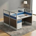 Office Workstation Supplier in Kenya. office workstation, office workstations, office workstation Kenya, office workstation Nairobi, office workstation Mombasa, office workstation Kisumu, office workstation Nakuru, office workstation Eldoret, office workstation Thika, office workstation price Kenya, office workstation price Nairobi, modern office workstation, executive office workstation, ergonomic office workstation, modular office workstation, corporate office workstation, commercial office workstation, staff office workstation, employee workstation, computer workstation desk, office desk workstation, workstation desk Kenya, workstation furniture Kenya, office furniture Kenya, office furniture Nairobi, modern office furniture Kenya, ergonomic office furniture, professional office workstation, stylish office workstation, affordable office workstation Kenya, quality office workstation Kenya, durable office workstation, premium office workstation, custom office workstation, customized office workstation, office workstation supplier Kenya, office workstation manufacturer Kenya, office workstation seller Kenya, office workstation showroom Nairobi, buy office workstation Kenya, buy office workstation Nairobi, office workstation online Kenya, office workstation design, modern workstation design, office workstation desk, workstation office desk, office cubicle workstation, partitioned office workstation, open plan workstation, open office workstation, team office workstation, shared office workstation, 2 way office workstation, 4 way office workstation, 6 way office workstation, 8 way office workstation, 10 way office workstation, 12 way office workstation, 14 way office workstation, 16 way office workstation, straight office workstation, L shaped office workstation, U shaped office workstation,