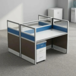 Office Workstation Supplier in Kenya. office workstation, office workstations, office workstation Kenya, office workstation Nairobi, office workstation Mombasa, office workstation Kisumu, office workstation Nakuru, office workstation Eldoret, office workstation Thika, office workstation price Kenya, office workstation price Nairobi, modern office workstation, executive office workstation, ergonomic office workstation, modular office workstation, corporate office workstation, commercial office workstation, staff office workstation, employee workstation, computer workstation desk, office desk workstation, workstation desk Kenya, workstation furniture Kenya, office furniture Kenya, office furniture Nairobi, modern office furniture Kenya, ergonomic office furniture, professional office workstation, stylish office workstation, affordable office workstation Kenya, quality office workstation Kenya, durable office workstation, premium office workstation, custom office workstation, customized office workstation, office workstation supplier Kenya, office workstation manufacturer Kenya, office workstation seller Kenya, office workstation showroom Nairobi, buy office workstation Kenya, buy office workstation Nairobi, office workstation online Kenya, office workstation design, modern workstation design, office workstation desk, workstation office desk, office cubicle workstation, partitioned office workstation, open plan workstation, open office workstation, team office workstation, shared office workstation, 2 way office workstation, 4 way office workstation, 6 way office workstation, 8 way office workstation, 10 way office workstation, 12 way office workstation, 14 way office workstation, 16 way office workstation, straight office workstation, L shaped office workstation, U shaped office workstation,
