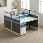 Office Workstation Supplier in Kenya. office workstation, office workstations, office workstation Kenya, office workstation Nairobi, office workstation Mombasa, office workstation Kisumu, office workstation Nakuru, office workstation Eldoret, office workstation Thika, office workstation price Kenya, office workstation price Nairobi, modern office workstation, executive office workstation, ergonomic office workstation, modular office workstation, corporate office workstation, commercial office workstation, staff office workstation, employee workstation, computer workstation desk, office desk workstation, workstation desk Kenya, workstation furniture Kenya, office furniture Kenya, office furniture Nairobi, modern office furniture Kenya, ergonomic office furniture, professional office workstation, stylish office workstation, affordable office workstation Kenya, quality office workstation Kenya, durable office workstation, premium office workstation, custom office workstation, customized office workstation, office workstation supplier Kenya, office workstation manufacturer Kenya, office workstation seller Kenya, office workstation showroom Nairobi, buy office workstation Kenya, buy office workstation Nairobi, office workstation online Kenya, office workstation design, modern workstation design, office workstation desk, workstation office desk, office cubicle workstation, partitioned office workstation, open plan workstation, open office workstation, team office workstation, shared office workstation, 2 way office workstation, 4 way office workstation, 6 way office workstation, 8 way office workstation, 10 way office workstation, 12 way office workstation, 14 way office workstation, 16 way office workstation, straight office workstation, L shaped office workstation, U shaped office workstation,
