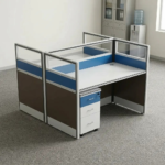 Office Workstation Supplier in Kenya. office workstation, office workstations, office workstation Kenya, office workstation Nairobi, office workstation Mombasa, office workstation Kisumu, office workstation Nakuru, office workstation Eldoret, office workstation Thika, office workstation price Kenya, office workstation price Nairobi, modern office workstation, executive office workstation, ergonomic office workstation, modular office workstation, corporate office workstation, commercial office workstation, staff office workstation, employee workstation, computer workstation desk, office desk workstation, workstation desk Kenya, workstation furniture Kenya, office furniture Kenya, office furniture Nairobi, modern office furniture Kenya, ergonomic office furniture, professional office workstation, stylish office workstation, affordable office workstation Kenya, quality office workstation Kenya, durable office workstation, premium office workstation, custom office workstation, customized office workstation, office workstation supplier Kenya, office workstation manufacturer Kenya, office workstation seller Kenya, office workstation showroom Nairobi, buy office workstation Kenya, buy office workstation Nairobi, office workstation online Kenya, office workstation design, modern workstation design, office workstation desk, workstation office desk, office cubicle workstation, partitioned office workstation, open plan workstation, open office workstation, team office workstation, shared office workstation, 2 way office workstation, 4 way office workstation, 6 way office workstation, 8 way office workstation, 10 way office workstation, 12 way office workstation, 14 way office workstation, 16 way office workstation, straight office workstation, L shaped office workstation, U shaped office workstation,