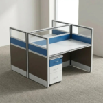 Office Workstation Supplier in Kenya. office workstation, office workstations, office workstation Kenya, office workstation Nairobi, office workstation Mombasa, office workstation Kisumu, office workstation Nakuru, office workstation Eldoret, office workstation Thika, office workstation price Kenya, office workstation price Nairobi, modern office workstation, executive office workstation, ergonomic office workstation, modular office workstation, corporate office workstation, commercial office workstation, staff office workstation, employee workstation, computer workstation desk, office desk workstation, workstation desk Kenya, workstation furniture Kenya, office furniture Kenya, office furniture Nairobi, modern office furniture Kenya, ergonomic office furniture, professional office workstation, stylish office workstation, affordable office workstation Kenya, quality office workstation Kenya, durable office workstation, premium office workstation, custom office workstation, customized office workstation, office workstation supplier Kenya, office workstation manufacturer Kenya, office workstation seller Kenya, office workstation showroom Nairobi, buy office workstation Kenya, buy office workstation Nairobi, office workstation online Kenya, office workstation design, modern workstation design, office workstation desk, workstation office desk, office cubicle workstation, partitioned office workstation, open plan workstation, open office workstation, team office workstation, shared office workstation, 2 way office workstation, 4 way office workstation, 6 way office workstation, 8 way office workstation, 10 way office workstation, 12 way office workstation, 14 way office workstation, 16 way office workstation, straight office workstation, L shaped office workstation, U shaped office workstation,