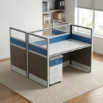 Office Workstation Supplier in Kenya. office workstation, office workstations, office workstation Kenya, office workstation Nairobi, office workstation Mombasa, office workstation Kisumu, office workstation Nakuru, office workstation Eldoret, office workstation Thika, office workstation price Kenya, office workstation price Nairobi, modern office workstation, executive office workstation, ergonomic office workstation, modular office workstation, corporate office workstation, commercial office workstation, staff office workstation, employee workstation, computer workstation desk, office desk workstation, workstation desk Kenya, workstation furniture Kenya, office furniture Kenya, office furniture Nairobi, modern office furniture Kenya, ergonomic office furniture, professional office workstation, stylish office workstation, affordable office workstation Kenya, quality office workstation Kenya, durable office workstation, premium office workstation, custom office workstation, customized office workstation, office workstation supplier Kenya, office workstation manufacturer Kenya, office workstation seller Kenya, office workstation showroom Nairobi, buy office workstation Kenya, buy office workstation Nairobi, office workstation online Kenya, office workstation design, modern workstation design, office workstation desk, workstation office desk, office cubicle workstation, partitioned office workstation, open plan workstation, open office workstation, team office workstation, shared office workstation, 2 way office workstation, 4 way office workstation, 6 way office workstation, 8 way office workstation, 10 way office workstation, 12 way office workstation, 14 way office workstation, 16 way office workstation, straight office workstation, L shaped office workstation, U shaped office workstation,
