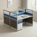 Office Workstation Supplier in Kenya. office workstation, office workstations, office workstation Kenya, office workstation Nairobi, office workstation Mombasa, office workstation Kisumu, office workstation Nakuru, office workstation Eldoret, office workstation Thika, office workstation price Kenya, office workstation price Nairobi, modern office workstation, executive office workstation, ergonomic office workstation, modular office workstation, corporate office workstation, commercial office workstation, staff office workstation, employee workstation, computer workstation desk, office desk workstation, workstation desk Kenya, workstation furniture Kenya, office furniture Kenya, office furniture Nairobi, modern office furniture Kenya, ergonomic office furniture, professional office workstation, stylish office workstation, affordable office workstation Kenya, quality office workstation Kenya, durable office workstation, premium office workstation, custom office workstation, customized office workstation, office workstation supplier Kenya, office workstation manufacturer Kenya, office workstation seller Kenya, office workstation showroom Nairobi, buy office workstation Kenya, buy office workstation Nairobi, office workstation online Kenya, office workstation design, modern workstation design, office workstation desk, workstation office desk, office cubicle workstation, partitioned office workstation, open plan workstation, open office workstation, team office workstation, shared office workstation, 2 way office workstation, 4 way office workstation, 6 way office workstation, 8 way office workstation, 10 way office workstation, 12 way office workstation, 14 way office workstation, 16 way office workstation, straight office workstation, L shaped office workstation, U shaped office workstation,