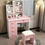 Dressing table, dressing tables, vanity table, vanity dressing table, makeup table, makeup vanity, bedroom dressing table, modern dressing table, contemporary dressing table, luxury dressing table, premium dressing table, wooden dressing table, MDF dressing table, laminated dressing table, melamine dressing table, dressing table with mirror, dressing table with LED mirror, dressing table with large mirror, dressing table with storage, dressing table with drawers, dressing table with shelves, dressing table with cabinet, dressing table with stool, dressing table with cushioned stool, dressing table with chair, compact dressing table, space saving dressing table, corner dressing table, wall mounted dressing table, freestanding dressing table, minimalist dressing table, elegant dressing table, stylish dressing table, classic dressing table, modern vanity table, bedroom vanity unit, cosmetic table, beauty station, makeup station, grooming table, personal care station, dressing mirror table, vanity desk, makeup desk, beauty vanity, dressing table furniture, bedroom furniture, vanity furniture, dressing table Kenya, dressing table Nairobi, dressing table supplier Kenya, dressing table manufacturer Kenya, dressing table distributor Kenya, dressing table showroom Nairobi, dressing table for sale, buy dressing table online, dressing table price Kenya, affordable dressing table Kenya, best dressing table Kenya, bedroom furniture Kenya, home furniture Kenya, furniture supplier Kenya, furniture showroom Nairobi, dressing table online Kenya, vanity table Kenya, makeup table Kenya, dressing table wholesale Kenya, dressing table retail Kenya, dressing table installation, dressing table delivery Kenya, dressing table assembly, dressing table accessories, dressing table replacement, dressing table upgrade, dressing table with wooden finish, dressing table with walnut finish, dressing table with mahogany finish, dressing table with oak finish, dressing table with white finish, dressing table with black finish, dressing table with grey finish, dressing table with glossy finish, dressing table with matte finish, dressing table with premium veneer, dressing table with scratch resistant surface, dressing table with moisture resistant finish, dressing table with durable construction, dressing table with reinforced frame, dressing table with quality craftsmanship, dressing table with premium materials, dressing table with elegant design, dressing table with sleek appearance, dressing table with contemporary style, dressing table with modern aesthetics, dressing table with spacious drawers, dressing table with hidden storage, dressing table with jewelry organizer, dressing table with cosmetics organizer, dressing table with soft close drawers, dressing table with metal drawer runners, dressing table with sturdy legs, dressing table with anti tip design, dressing table with easy clean surface, dressing table with maintenance free finish, dressing table with premium finish, dressing table with polished edges, dressing table with decorative mirror, dressing table with framed mirror, dressing table with adjustable mirror, dressing table with illuminated mirror, dressing table with touch LED lighting, dressing table with USB charging port, dressing table with elegant handles, dressing table with gold accents, dressing table with silver accents