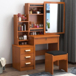 Dressing table, dressing tables, vanity table, vanity dressing table, makeup table, makeup vanity, bedroom dressing table, modern dressing table, contemporary dressing table, luxury dressing table, premium dressing table, wooden dressing table, MDF dressing table, laminated dressing table, melamine dressing table, dressing table with mirror, dressing table with LED mirror, dressing table with large mirror, dressing table with storage, dressing table with drawers, dressing table with shelves, dressing table with cabinet, dressing table with stool, dressing table with cushioned stool, dressing table with chair, compact dressing table, space saving dressing table, corner dressing table, wall mounted dressing table, freestanding dressing table, minimalist dressing table, elegant dressing table, stylish dressing table, classic dressing table, modern vanity table, bedroom vanity unit, cosmetic table, beauty station, makeup station, grooming table, personal care station, dressing mirror table, vanity desk, makeup desk, beauty vanity, dressing table furniture, bedroom furniture, vanity furniture, dressing table Kenya, dressing table Nairobi, dressing table supplier Kenya, dressing table manufacturer Kenya, dressing table distributor Kenya, dressing table showroom Nairobi, dressing table for sale, buy dressing table online, dressing table price Kenya, affordable dressing table Kenya, best dressing table Kenya, bedroom furniture Kenya, home furniture Kenya, furniture supplier Kenya, furniture showroom Nairobi, dressing table online Kenya, vanity table Kenya, makeup table Kenya, dressing table wholesale Kenya, dressing table retail Kenya, dressing table installation, dressing table delivery Kenya, dressing table assembly, dressing table accessories, dressing table replacement, dressing table upgrade, dressing table with wooden finish, dressing table with walnut finish, dressing table with mahogany finish, dressing table with oak finish, dressing table with white finish, dressing table with black finish, dressing table with grey finish, dressing table with glossy finish, dressing table with matte finish, dressing table with premium veneer, dressing table with scratch resistant surface, dressing table with moisture resistant finish, dressing table with durable construction, dressing table with reinforced frame, dressing table with quality craftsmanship, dressing table with premium materials, dressing table with elegant design, dressing table with sleek appearance, dressing table with contemporary style, dressing table with modern aesthetics, dressing table with spacious drawers, dressing table with hidden storage, dressing table with jewelry organizer, dressing table with cosmetics organizer, dressing table with soft close drawers, dressing table with metal drawer runners, dressing table with sturdy legs, dressing table with anti tip design, dressing table with easy clean surface, dressing table with maintenance free finish, dressing table with premium finish, dressing table with polished edges, dressing table with decorative mirror, dressing table with framed mirror, dressing table with adjustable mirror, dressing table with illuminated mirror, dressing table with touch LED lighting, dressing table with USB charging port, dressing table with elegant handles, dressing table with gold accents, dressing table with silver accents
