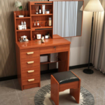 Dressing table, dressing tables, vanity table, vanity dressing table, makeup table, makeup vanity, bedroom dressing table, modern dressing table, contemporary dressing table, luxury dressing table, premium dressing table, wooden dressing table, MDF dressing table, laminated dressing table, melamine dressing table, dressing table with mirror, dressing table with LED mirror, dressing table with large mirror, dressing table with storage, dressing table with drawers, dressing table with shelves, dressing table with cabinet, dressing table with stool, dressing table with cushioned stool, dressing table with chair, compact dressing table, space saving dressing table, corner dressing table, wall mounted dressing table, freestanding dressing table, minimalist dressing table, elegant dressing table, stylish dressing table, classic dressing table, modern vanity table, bedroom vanity unit, cosmetic table, beauty station, makeup station, grooming table, personal care station, dressing mirror table, vanity desk, makeup desk, beauty vanity, dressing table furniture, bedroom furniture, vanity furniture, dressing table Kenya, dressing table Nairobi, dressing table supplier Kenya, dressing table manufacturer Kenya, dressing table distributor Kenya, dressing table showroom Nairobi, dressing table for sale, buy dressing table online, dressing table price Kenya, affordable dressing table Kenya, best dressing table Kenya, bedroom furniture Kenya, home furniture Kenya, furniture supplier Kenya, furniture showroom Nairobi, dressing table online Kenya, vanity table Kenya, makeup table Kenya, dressing table wholesale Kenya, dressing table retail Kenya, dressing table installation, dressing table delivery Kenya, dressing table assembly, dressing table accessories, dressing table replacement, dressing table upgrade, dressing table with wooden finish, dressing table with walnut finish, dressing table with mahogany finish, dressing table with oak finish, dressing table with white finish, dressing table with black finish, dressing table with grey finish, dressing table with glossy finish, dressing table with matte finish, dressing table with premium veneer, dressing table with scratch resistant surface, dressing table with moisture resistant finish, dressing table with durable construction, dressing table with reinforced frame, dressing table with quality craftsmanship, dressing table with premium materials, dressing table with elegant design, dressing table with sleek appearance, dressing table with contemporary style, dressing table with modern aesthetics, dressing table with spacious drawers, dressing table with hidden storage, dressing table with jewelry organizer, dressing table with cosmetics organizer, dressing table with soft close drawers, dressing table with metal drawer runners, dressing table with sturdy legs, dressing table with anti tip design, dressing table with easy clean surface, dressing table with maintenance free finish, dressing table with premium finish, dressing table with polished edges, dressing table with decorative mirror, dressing table with framed mirror, dressing table with adjustable mirror, dressing table with illuminated mirror, dressing table with touch LED lighting, dressing table with USB charging port, dressing table with elegant handles, dressing table with gold accents, dressing table with silver accents