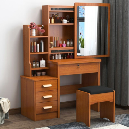 Dressing table, dressing tables, vanity table, vanity dressing table, makeup table, makeup vanity, bedroom dressing table, modern dressing table, contemporary dressing table, luxury dressing table, premium dressing table, wooden dressing table, MDF dressing table, laminated dressing table, melamine dressing table, dressing table with mirror, dressing table with LED mirror, dressing table with large mirror, dressing table with storage, dressing table with drawers, dressing table with shelves, dressing table with cabinet, dressing table with stool, dressing table with cushioned stool, dressing table with chair, compact dressing table, space saving dressing table, corner dressing table, wall mounted dressing table, freestanding dressing table, minimalist dressing table, elegant dressing table, stylish dressing table, classic dressing table, modern vanity table, bedroom vanity unit, cosmetic table, beauty station, makeup station, grooming table, personal care station, dressing mirror table, vanity desk, makeup desk, beauty vanity, dressing table furniture, bedroom furniture, vanity furniture, dressing table Kenya, dressing table Nairobi, dressing table supplier Kenya, dressing table manufacturer Kenya, dressing table distributor Kenya, dressing table showroom Nairobi, dressing table for sale, buy dressing table online, dressing table price Kenya, affordable dressing table Kenya, best dressing table Kenya, bedroom furniture Kenya, home furniture Kenya, furniture supplier Kenya, furniture showroom Nairobi, dressing table online Kenya, vanity table Kenya, makeup table Kenya, dressing table wholesale Kenya, dressing table retail Kenya, dressing table installation, dressing table delivery Kenya, dressing table assembly, dressing table accessories, dressing table replacement, dressing table upgrade, dressing table with wooden finish, dressing table with walnut finish, dressing table with mahogany finish, dressing table with oak finish, dressing table with white finish, dressing table with black finish, dressing table with grey finish, dressing table with glossy finish, dressing table with matte finish, dressing table with premium veneer, dressing table with scratch resistant surface, dressing table with moisture resistant finish, dressing table with durable construction, dressing table with reinforced frame, dressing table with quality craftsmanship, dressing table with premium materials, dressing table with elegant design, dressing table with sleek appearance, dressing table with contemporary style, dressing table with modern aesthetics, dressing table with spacious drawers, dressing table with hidden storage, dressing table with jewelry organizer, dressing table with cosmetics organizer, dressing table with soft close drawers, dressing table with metal drawer runners, dressing table with sturdy legs, dressing table with anti tip design, dressing table with easy clean surface, dressing table with maintenance free finish, dressing table with premium finish, dressing table with polished edges, dressing table with decorative mirror, dressing table with framed mirror, dressing table with adjustable mirror, dressing table with illuminated mirror, dressing table with touch LED lighting, dressing table with USB charging port, dressing table with elegant handles, dressing table with gold accents, dressing table with silver accents