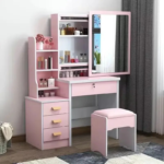 Dressing table, dressing tables, vanity table, vanity dressing table, makeup table, makeup vanity, bedroom dressing table, modern dressing table, contemporary dressing table, luxury dressing table, premium dressing table, wooden dressing table, MDF dressing table, laminated dressing table, melamine dressing table, dressing table with mirror, dressing table with LED mirror, dressing table with large mirror, dressing table with storage, dressing table with drawers, dressing table with shelves, dressing table with cabinet, dressing table with stool, dressing table with cushioned stool, dressing table with chair, compact dressing table, space saving dressing table, corner dressing table, wall mounted dressing table, freestanding dressing table, minimalist dressing table, elegant dressing table, stylish dressing table, classic dressing table, modern vanity table, bedroom vanity unit, cosmetic table, beauty station, makeup station, grooming table, personal care station, dressing mirror table, vanity desk, makeup desk, beauty vanity, dressing table furniture, bedroom furniture, vanity furniture, dressing table Kenya, dressing table Nairobi, dressing table supplier Kenya, dressing table manufacturer Kenya, dressing table distributor Kenya, dressing table showroom Nairobi, dressing table for sale, buy dressing table online, dressing table price Kenya, affordable dressing table Kenya, best dressing table Kenya, bedroom furniture Kenya, home furniture Kenya, furniture supplier Kenya, furniture showroom Nairobi, dressing table online Kenya, vanity table Kenya, makeup table Kenya, dressing table wholesale Kenya, dressing table retail Kenya, dressing table installation, dressing table delivery Kenya, dressing table assembly, dressing table accessories, dressing table replacement, dressing table upgrade, dressing table with wooden finish, dressing table with walnut finish, dressing table with mahogany finish, dressing table with oak finish, dressing table with white finish, dressing table with black finish, dressing table with grey finish, dressing table with glossy finish, dressing table with matte finish, dressing table with premium veneer, dressing table with scratch resistant surface, dressing table with moisture resistant finish, dressing table with durable construction, dressing table with reinforced frame, dressing table with quality craftsmanship, dressing table with premium materials, dressing table with elegant design, dressing table with sleek appearance, dressing table with contemporary style, dressing table with modern aesthetics, dressing table with spacious drawers, dressing table with hidden storage, dressing table with jewelry organizer, dressing table with cosmetics organizer, dressing table with soft close drawers, dressing table with metal drawer runners, dressing table with sturdy legs, dressing table with anti tip design, dressing table with easy clean surface, dressing table with maintenance free finish, dressing table with premium finish, dressing table with polished edges, dressing table with decorative mirror, dressing table with framed mirror, dressing table with adjustable mirror, dressing table with illuminated mirror, dressing table with touch LED lighting, dressing table with USB charging port, dressing table with elegant handles, dressing table with gold accents, dressing table with silver accents
