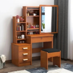 Dressing table, dressing tables, vanity table, vanity dressing table, makeup table, makeup vanity, bedroom dressing table, modern dressing table, contemporary dressing table, luxury dressing table, premium dressing table, wooden dressing table, MDF dressing table, laminated dressing table, melamine dressing table, dressing table with mirror, dressing table with LED mirror, dressing table with large mirror, dressing table with storage, dressing table with drawers, dressing table with shelves, dressing table with cabinet, dressing table with stool, dressing table with cushioned stool, dressing table with chair, compact dressing table, space saving dressing table, corner dressing table, wall mounted dressing table, freestanding dressing table, minimalist dressing table, elegant dressing table, stylish dressing table, classic dressing table, modern vanity table, bedroom vanity unit, cosmetic table, beauty station, makeup station, grooming table, personal care station, dressing mirror table, vanity desk, makeup desk, beauty vanity, dressing table furniture, bedroom furniture, vanity furniture, dressing table Kenya, dressing table Nairobi, dressing table supplier Kenya, dressing table manufacturer Kenya, dressing table distributor Kenya, dressing table showroom Nairobi, dressing table for sale, buy dressing table online, dressing table price Kenya, affordable dressing table Kenya, best dressing table Kenya, bedroom furniture Kenya, home furniture Kenya, furniture supplier Kenya, furniture showroom Nairobi, dressing table online Kenya, vanity table Kenya, makeup table Kenya, dressing table wholesale Kenya, dressing table retail Kenya, dressing table installation, dressing table delivery Kenya, dressing table assembly, dressing table accessories, dressing table replacement, dressing table upgrade, dressing table with wooden finish, dressing table with walnut finish, dressing table with mahogany finish, dressing table with oak finish, dressing table with white finish, dressing table with black finish, dressing table with grey finish, dressing table with glossy finish, dressing table with matte finish, dressing table with premium veneer, dressing table with scratch resistant surface, dressing table with moisture resistant finish, dressing table with durable construction, dressing table with reinforced frame, dressing table with quality craftsmanship, dressing table with premium materials, dressing table with elegant design, dressing table with sleek appearance, dressing table with contemporary style, dressing table with modern aesthetics, dressing table with spacious drawers, dressing table with hidden storage, dressing table with jewelry organizer, dressing table with cosmetics organizer, dressing table with soft close drawers, dressing table with metal drawer runners, dressing table with sturdy legs, dressing table with anti tip design, dressing table with easy clean surface, dressing table with maintenance free finish, dressing table with premium finish, dressing table with polished edges, dressing table with decorative mirror, dressing table with framed mirror, dressing table with adjustable mirror, dressing table with illuminated mirror, dressing table with touch LED lighting, dressing table with USB charging port, dressing table with elegant handles, dressing table with gold accents, dressing table with silver accents