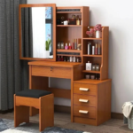 Dressing table, dressing tables, vanity table, vanity dressing table, makeup table, makeup vanity, bedroom dressing table, modern dressing table, contemporary dressing table, luxury dressing table, premium dressing table, wooden dressing table, MDF dressing table, laminated dressing table, melamine dressing table, dressing table with mirror, dressing table with LED mirror, dressing table with large mirror, dressing table with storage, dressing table with drawers, dressing table with shelves, dressing table with cabinet, dressing table with stool, dressing table with cushioned stool, dressing table with chair, compact dressing table, space saving dressing table, corner dressing table, wall mounted dressing table, freestanding dressing table, minimalist dressing table, elegant dressing table, stylish dressing table, classic dressing table, modern vanity table, bedroom vanity unit, cosmetic table, beauty station, makeup station, grooming table, personal care station, dressing mirror table, vanity desk, makeup desk, beauty vanity, dressing table furniture, bedroom furniture, vanity furniture, dressing table Kenya, dressing table Nairobi, dressing table supplier Kenya, dressing table manufacturer Kenya, dressing table distributor Kenya, dressing table showroom Nairobi, dressing table for sale, buy dressing table online, dressing table price Kenya, affordable dressing table Kenya, best dressing table Kenya, bedroom furniture Kenya, home furniture Kenya, furniture supplier Kenya, furniture showroom Nairobi, dressing table online Kenya, vanity table Kenya, makeup table Kenya, dressing table wholesale Kenya, dressing table retail Kenya, dressing table installation, dressing table delivery Kenya, dressing table assembly, dressing table accessories, dressing table replacement, dressing table upgrade, dressing table with wooden finish, dressing table with walnut finish, dressing table with mahogany finish, dressing table with oak finish, dressing table with white finish, dressing table with black finish, dressing table with grey finish, dressing table with glossy finish, dressing table with matte finish, dressing table with premium veneer, dressing table with scratch resistant surface, dressing table with moisture resistant finish, dressing table with durable construction, dressing table with reinforced frame, dressing table with quality craftsmanship, dressing table with premium materials, dressing table with elegant design, dressing table with sleek appearance, dressing table with contemporary style, dressing table with modern aesthetics, dressing table with spacious drawers, dressing table with hidden storage, dressing table with jewelry organizer, dressing table with cosmetics organizer, dressing table with soft close drawers, dressing table with metal drawer runners, dressing table with sturdy legs, dressing table with anti tip design, dressing table with easy clean surface, dressing table with maintenance free finish, dressing table with premium finish, dressing table with polished edges, dressing table with decorative mirror, dressing table with framed mirror, dressing table with adjustable mirror, dressing table with illuminated mirror, dressing table with touch LED lighting, dressing table with USB charging port, dressing table with elegant handles, dressing table with gold accents, dressing table with silver accents