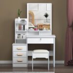 Modern Vanity Dressing Table, Modern Vanity Dressing Table Kenya, Modern Vanity Dressing Table Nairobi, buy Modern Vanity Dressing Table, affordable Modern Vanity Dressing Table, modern dressing table, vanity dressing table, makeup vanity table, bedroom dressing table, ladies dressing table, cosmetic dressing table, beauty vanity table, makeup table with mirror, dressing table with mirror, vanity table with mirror, modern makeup desk, beauty table, cosmetic vanity desk, bedroom vanity furniture, modern bedroom furniture, contemporary dressing table, stylish vanity table, elegant dressing table, luxury vanity table, premium dressing table, wooden dressing table, MDF dressing table, dressing table with drawers, vanity table with drawers, makeup storage table, cosmetic storage cabinet, vanity storage table, dressing table with storage, bedroom storage furniture, makeup organizer table, beauty storage furniture, compact vanity table, space saving dressing table, small vanity table, large vanity dressing table, minimalist vanity table, contemporary makeup table, modern bedroom dressing table, home vanity table, personal grooming table, beauty station table, makeup workstation, cosmetic workstation, perfume storage table, jewelry storage dressing table, mirror vanity desk, bedroom makeup desk, dressing desk, vanity desk, ladies vanity desk, modern home furniture, bedroom furniture Kenya, dressing furniture Kenya, vanity furniture Kenya, home furniture Kenya, furniture Kenya, premium home furniture, luxury bedroom furniture, stylish bedroom furniture, functional bedroom furniture, durable dressing table, high quality vanity table, modern bedroom décor, contemporary home décor, elegant bedroom furniture, home beauty furniture, makeup room furniture, dressing room furniture, cosmetic furniture, beauty room furniture, vanity table for women, vanity table for girls, vanity table for bedroom, vanity table for apartment, vanity table for home, vanity table for salon, vanity table for makeup artists, vanity table for beauty products, dressing table for bedroom, dressing table for master bedroom, dressing table for guest room, dressing table for small bedroom, dressing table with storage drawers, dressing table with mirror and drawers, vanity table with cabinets, vanity table with shelves, vanity table with LED mirror, LED vanity dressing table, illuminated makeup vanity, makeup vanity with lights, modern vanity with mirror, premium makeup dressing table, Modern Vanity Dressing Table price Kenya, Modern Vanity Dressing Table for sale Kenya, Modern Vanity Dressing Table delivery Kenya, Modern Vanity Dressing Table showroom Nairobi, buy vanity dressing table online Kenya, dressing table online Kenya, vanity table Nairobi, vanity table Mombasa, vanity table Kisumu, vanity table Nakuru, vanity table Eldoret, vanity table Thika, vanity table Kiambu, vanity table Machakos, vanity table Meru, vanity table Nyeri, vanity table Embu, vanity table Kericho, vanity table Naivasha, vanity table Kitale, vanity table Kakamega, vanity table Bungoma, vanity table Kisii, vanity table Malindi, vanity table Kilifi, vanity table Garissa, vanity table Isiolo, vanity table Nanyuki, vanity table Narok, vanity table Voi, vanity table Busia, vanity table Siaya, vanity table Murang'a, vanity table Limuru, vanity table Ruiru, vanity table Juja, vanity table Kikuyu, vanity table Karen, vanity table Westlands, vanity table Kileleshwa, vanity table Lavington, vanity table Parklands, vanity table Lang'ata, vanity table South B, vanity table South C, vanity table Kasarani, vanity table Roysambu, vanity table Zimmerman, vanity table Githurai, vanity table Kahawa West, vanity table Ruaka, vanity table Syokimau, vanity table Kitengela, vanity table Athi River, vanity table Rongai, vanity table Ngong, vanity table Donholm, vanity table Umoja, vanity table Buruburu, vanity table Eastleigh, vanity table CBD Nairobi, dressing table Kenya online, furniture shop Nairobi, furniture store Kenya, vanity table suppliers Kenya, dressing table suppliers Kenya, vanity furniture manufacturers Kenya, dressing table wholesalers Kenya, bedroom furniture suppliers Kenya, home furniture suppliers Kenya, vanity table deals Kenya, vanity table discounts Kenya, vanity table offers Kenya, vanity table sale Kenya, vanity table clearance Kenya, premium vanity tables Kenya, affordable dressing table Kenya, luxury vanity furniture Kenya, modern bedroom furniture Kenya, contemporary vanity furniture, durable wooden dressing table, easy clean vanity table, premium bedroom furniture collection, imported dressing tables Kenya, high-end vanity table Kenya, quality dressing table Nairobi, designer vanity dressing table, functional makeup storage furniture, modern bedroom storage solutions, vanity table for newlyweds, vanity table for homes, vanity table for apartments, vanity table for bedrooms, vanity table for beauty studios, vanity table for salons, vanity table for makeup rooms, dressing table with cosmetic storage, dressing table with jewelry storage, dressing table with perfume storage, dressing table with organized drawers, modern beauty station, elegant makeup station, premium grooming furniture, best Modern Vanity Dressing Table Kenya, Modern Vanity Dressing Table best price, Modern Vanity Dressing Table online shopping Kenya, Modern Vanity Dressing Table fast delivery Kenya, premium vanity furniture collection, quality bedroom furniture Kenya, stylish modern dressing table, durable vanity furniture, contemporary bedroom workspace, premium makeup furniture, quality furniture Nairobi, functional vanity dressing table, elegant bedroom dressing furniture, modern makeup storage solution, professional vanity table, high quality dressing table.
