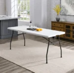 Foldable Table Supplier in Kenya. foldable table, folding table, foldable office table, folding office table, portable folding table, 1.8m foldable table, 6ft folding table, plastic folding table, heavy duty foldable table, white foldable table, rectangular folding table, collapsible table, banquet folding table, event folding table, conference folding table, meeting table, training room table, seminar table, office training table, office folding desk, portable office table, adjustable folding table, indoor folding table, outdoor folding table, picnic folding table, catering table, exhibition table, display table, market display table, trade show table, classroom folding table, study table, work table, utility folding table, multipurpose folding table, compact folding table, space saving table, foldable dining table, foldable workstation, lightweight folding table, durable folding table, commercial folding table, stackable folding table, easy storage table, event furniture, office furniture Kenya, folding table Kenya, portable table Nairobi, foldable table Nairobi, foldable table Mombasa, foldable table Kisumu, foldable table Nakuru, foldable table Eldoret, affordable foldable table, quality folding table, modern folding table, best foldable table, foldable conference table, office meeting table, training furniture, seminar furniture, school folding table, church folding table, hotel folding table, restaurant folding table, reception folding table, conference room furniture, workspace furniture, home office table, portable workstation, folding utility desk, easy fold table, heavy duty plastic table, durable event table, commercial event furniture, office supplies Kenya, conference furniture Kenya, office equipment Kenya, event equipment Kenya, foldable furniture, folding furniture, ergonomic workspace table, high quality folding table, premium folding table, wholesale folding table, retail folding table, buy foldable table online, foldable table for sale, foldable office furniture, best office tables Kenya, event tables Kenya, portable conference table, collapsible office table, space saving office furniture, modern office furniture, office tables Nairobi, office furniture supplier Kenya, affordable office furniture Kenya, durable office table, multi-purpose office table, folding desk for office, conference setup table, training centre furniture, foldable work table, professional folding table, commercial office table, portable event table, easy to carry folding table, high strength folding table, foldable table with locking legs, weather resistant folding table, maintenance free folding table, best folding table for events, foldable table for office use, foldable table for home use, folding table for schools, folding table for conferences, folding table for exhibitions, folding table for seminars, folding table for churches, folding table for hotels, folding table for restaurants, folding table for catering businesses, folding table for training rooms, folding table for meetings, folding table with durable frame, folding table with plastic top, premium folding furniture Kenya, office furniture store Kenya, modern foldable table Kenya, quality event furniture Kenya, portable folding furniture Kenya, heavy duty event table Kenya, best foldable office table Kenya.