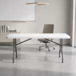 Foldable Table Supplier in Kenya. foldable table, folding table, foldable office table, folding office table, portable folding table, 1.8m foldable table, 6ft folding table, plastic folding table, heavy duty foldable table, white foldable table, rectangular folding table, collapsible table, banquet folding table, event folding table, conference folding table, meeting table, training room table, seminar table, office training table, office folding desk, portable office table, adjustable folding table, indoor folding table, outdoor folding table, picnic folding table, catering table, exhibition table, display table, market display table, trade show table, classroom folding table, study table, work table, utility folding table, multipurpose folding table, compact folding table, space saving table, foldable dining table, foldable workstation, lightweight folding table, durable folding table, commercial folding table, stackable folding table, easy storage table, event furniture, office furniture Kenya, folding table Kenya, portable table Nairobi, foldable table Nairobi, foldable table Mombasa, foldable table Kisumu, foldable table Nakuru, foldable table Eldoret, affordable foldable table, quality folding table, modern folding table, best foldable table, foldable conference table, office meeting table, training furniture, seminar furniture, school folding table, church folding table, hotel folding table, restaurant folding table, reception folding table, conference room furniture, workspace furniture, home office table, portable workstation, folding utility desk, easy fold table, heavy duty plastic table, durable event table, commercial event furniture, office supplies Kenya, conference furniture Kenya, office equipment Kenya, event equipment Kenya, foldable furniture, folding furniture, ergonomic workspace table, high quality folding table, premium folding table, wholesale folding table, retail folding table, buy foldable table online, foldable table for sale, foldable office furniture, best office tables Kenya, event tables Kenya, portable conference table, collapsible office table, space saving office furniture, modern office furniture, office tables Nairobi, office furniture supplier Kenya, affordable office furniture Kenya, durable office table, multi-purpose office table, folding desk for office, conference setup table, training centre furniture, foldable work table, professional folding table, commercial office table, portable event table, easy to carry folding table, high strength folding table, foldable table with locking legs, weather resistant folding table, maintenance free folding table, best folding table for events, foldable table for office use, foldable table for home use, folding table for schools, folding table for conferences, folding table for exhibitions, folding table for seminars, folding table for churches, folding table for hotels, folding table for restaurants, folding table for catering businesses, folding table for training rooms, folding table for meetings, folding table with durable frame, folding table with plastic top, premium folding furniture Kenya, office furniture store Kenya, modern foldable table Kenya, quality event furniture Kenya, portable folding furniture Kenya, heavy duty event table Kenya, best foldable office table Kenya.