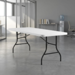 Foldable Table Supplier in Kenya. foldable table, folding table, foldable office table, folding office table, portable folding table, 1.8m foldable table, 6ft folding table, plastic folding table, heavy duty foldable table, white foldable table, rectangular folding table, collapsible table, banquet folding table, event folding table, conference folding table, meeting table, training room table, seminar table, office training table, office folding desk, portable office table, adjustable folding table, indoor folding table, outdoor folding table, picnic folding table, catering table, exhibition table, display table, market display table, trade show table, classroom folding table, study table, work table, utility folding table, multipurpose folding table, compact folding table, space saving table, foldable dining table, foldable workstation, lightweight folding table, durable folding table, commercial folding table, stackable folding table, easy storage table, event furniture, office furniture Kenya, folding table Kenya, portable table Nairobi, foldable table Nairobi, foldable table Mombasa, foldable table Kisumu, foldable table Nakuru, foldable table Eldoret, affordable foldable table, quality folding table, modern folding table, best foldable table, foldable conference table, office meeting table, training furniture, seminar furniture, school folding table, church folding table, hotel folding table, restaurant folding table, reception folding table, conference room furniture, workspace furniture, home office table, portable workstation, folding utility desk, easy fold table, heavy duty plastic table, durable event table, commercial event furniture, office supplies Kenya, conference furniture Kenya, office equipment Kenya, event equipment Kenya, foldable furniture, folding furniture, ergonomic workspace table, high quality folding table, premium folding table, wholesale folding table, retail folding table, buy foldable table online, foldable table for sale, foldable office furniture, best office tables Kenya, event tables Kenya, portable conference table, collapsible office table, space saving office furniture, modern office furniture, office tables Nairobi, office furniture supplier Kenya, affordable office furniture Kenya, durable office table, multi-purpose office table, folding desk for office, conference setup table, training centre furniture, foldable work table, professional folding table, commercial office table, portable event table, easy to carry folding table, high strength folding table, foldable table with locking legs, weather resistant folding table, maintenance free folding table, best folding table for events, foldable table for office use, foldable table for home use, folding table for schools, folding table for conferences, folding table for exhibitions, folding table for seminars, folding table for churches, folding table for hotels, folding table for restaurants, folding table for catering businesses, folding table for training rooms, folding table for meetings, folding table with durable frame, folding table with plastic top, premium folding furniture Kenya, office furniture store Kenya, modern foldable table Kenya, quality event furniture Kenya, portable folding furniture Kenya, heavy duty event table Kenya, best foldable office table Kenya.