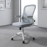 Office Chair Supplier in Kenya. office chair, office chairs, ergonomic office chair, executive office chair, ergonomic chair, executive chair, comfortable office chair, modern office chair, professional office chair, office desk chair, computer chair, work chair, office seating, office furniture, office chair Kenya, office chairs Kenya, office chair Nairobi, office chairs Nairobi, office furniture Nairobi, executive office chair Kenya, executive chair Nairobi, ergonomic office chair Kenya, ergonomic chair Nairobi, leather office chair, mesh office chair, high back office chair, mid back office chair, low back office chair, adjustable office chair, swivel office chair, reclining office chair, padded office chair, comfortable desk chair, manager office chair, director office chair, CEO office chair, boss office chair, staff office chair, employee office chair, visitor office chair, reception office chair, conference room chair, meeting room chair, computer office chair, home office chair, study chair, workstation chair, lumbar support office chair, adjustable height office chair, office chair with headrest, office chair with lumbar support, office chair with armrests, wheeled office chair, 360 degree swivel chair, durable office chair, sturdy office chair, premium office chair, affordable office chair, quality office chair, modern office furniture, corporate office chair, business office chair, commercial office chair, office seating Kenya, office furniture Kenya, office furniture supplier Kenya, office chair supplier Nairobi, office chair showroom Nairobi, office chair price Kenya, office chair prices Nairobi, buy office chair Kenya, office chairs online Kenya, best office chair Kenya, comfortable chair for office, stylish office chair, contemporary office chair, supportive office chair, breathable mesh office chair, adjustable ergonomic chair, professional desk chair, workplace seating, corporate office furniture, Nairobi office furniture, Kenya office furniture supplier, office furniture Nairobi Kenya