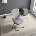 Office Chair Supplier in Kenya. office chair, office chairs, ergonomic office chair, executive office chair, ergonomic chair, executive chair, comfortable office chair, modern office chair, professional office chair, office desk chair, computer chair, work chair, office seating, office furniture, office chair Kenya, office chairs Kenya, office chair Nairobi, office chairs Nairobi, office furniture Nairobi, executive office chair Kenya, executive chair Nairobi, ergonomic office chair Kenya, ergonomic chair Nairobi, leather office chair, mesh office chair, high back office chair, mid back office chair, low back office chair, adjustable office chair, swivel office chair, reclining office chair, padded office chair, comfortable desk chair, manager office chair, director office chair, CEO office chair, boss office chair, staff office chair, employee office chair, visitor office chair, reception office chair, conference room chair, meeting room chair, computer office chair, home office chair, study chair, workstation chair, lumbar support office chair, adjustable height office chair, office chair with headrest, office chair with lumbar support, office chair with armrests, wheeled office chair, 360 degree swivel chair, durable office chair, sturdy office chair, premium office chair, affordable office chair, quality office chair, modern office furniture, corporate office chair, business office chair, commercial office chair, office seating Kenya, office furniture Kenya, office furniture supplier Kenya, office chair supplier Nairobi, office chair showroom Nairobi, office chair price Kenya, office chair prices Nairobi, buy office chair Kenya, office chairs online Kenya, best office chair Kenya, comfortable chair for office, stylish office chair, contemporary office chair, supportive office chair, breathable mesh office chair, adjustable ergonomic chair, professional desk chair, workplace seating, corporate office furniture, Nairobi office furniture, Kenya office furniture supplier, office furniture Nairobi Kenya