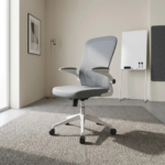 Office Chair Supplier in Kenya. office chair, office chairs, ergonomic office chair, executive office chair, ergonomic chair, executive chair, comfortable office chair, modern office chair, professional office chair, office desk chair, computer chair, work chair, office seating, office furniture, office chair Kenya, office chairs Kenya, office chair Nairobi, office chairs Nairobi, office furniture Nairobi, executive office chair Kenya, executive chair Nairobi, ergonomic office chair Kenya, ergonomic chair Nairobi, leather office chair, mesh office chair, high back office chair, mid back office chair, low back office chair, adjustable office chair, swivel office chair, reclining office chair, padded office chair, comfortable desk chair, manager office chair, director office chair, CEO office chair, boss office chair, staff office chair, employee office chair, visitor office chair, reception office chair, conference room chair, meeting room chair, computer office chair, home office chair, study chair, workstation chair, lumbar support office chair, adjustable height office chair, office chair with headrest, office chair with lumbar support, office chair with armrests, wheeled office chair, 360 degree swivel chair, durable office chair, sturdy office chair, premium office chair, affordable office chair, quality office chair, modern office furniture, corporate office chair, business office chair, commercial office chair, office seating Kenya, office furniture Kenya, office furniture supplier Kenya, office chair supplier Nairobi, office chair showroom Nairobi, office chair price Kenya, office chair prices Nairobi, buy office chair Kenya, office chairs online Kenya, best office chair Kenya, comfortable chair for office, stylish office chair, contemporary office chair, supportive office chair, breathable mesh office chair, adjustable ergonomic chair, professional desk chair, workplace seating, corporate office furniture, Nairobi office furniture, Kenya office furniture supplier, office furniture Nairobi Kenya