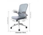 Office Chair Supplier in Kenya. office chair, office chairs, ergonomic office chair, executive office chair, ergonomic chair, executive chair, comfortable office chair, modern office chair, professional office chair, office desk chair, computer chair, work chair, office seating, office furniture, office chair Kenya, office chairs Kenya, office chair Nairobi, office chairs Nairobi, office furniture Nairobi, executive office chair Kenya, executive chair Nairobi, ergonomic office chair Kenya, ergonomic chair Nairobi, leather office chair, mesh office chair, high back office chair, mid back office chair, low back office chair, adjustable office chair, swivel office chair, reclining office chair, padded office chair, comfortable desk chair, manager office chair, director office chair, CEO office chair, boss office chair, staff office chair, employee office chair, visitor office chair, reception office chair, conference room chair, meeting room chair, computer office chair, home office chair, study chair, workstation chair, lumbar support office chair, adjustable height office chair, office chair with headrest, office chair with lumbar support, office chair with armrests, wheeled office chair, 360 degree swivel chair, durable office chair, sturdy office chair, premium office chair, affordable office chair, quality office chair, modern office furniture, corporate office chair, business office chair, commercial office chair, office seating Kenya, office furniture Kenya, office furniture supplier Kenya, office chair supplier Nairobi, office chair showroom Nairobi, office chair price Kenya, office chair prices Nairobi, buy office chair Kenya, office chairs online Kenya, best office chair Kenya, comfortable chair for office, stylish office chair, contemporary office chair, supportive office chair, breathable mesh office chair, adjustable ergonomic chair, professional desk chair, workplace seating, corporate office furniture, Nairobi office furniture, Kenya office furniture supplier, office furniture Nairobi Kenya