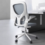 Office Chair Supplier in Kenya. office chair, office chairs, ergonomic office chair, executive office chair, ergonomic chair, executive chair, comfortable office chair, modern office chair, professional office chair, office desk chair, computer chair, work chair, office seating, office furniture, office chair Kenya, office chairs Kenya, office chair Nairobi, office chairs Nairobi, office furniture Nairobi, executive office chair Kenya, executive chair Nairobi, ergonomic office chair Kenya, ergonomic chair Nairobi, leather office chair, mesh office chair, high back office chair, mid back office chair, low back office chair, adjustable office chair, swivel office chair, reclining office chair, padded office chair, comfortable desk chair, manager office chair, director office chair, CEO office chair, boss office chair, staff office chair, employee office chair, visitor office chair, reception office chair, conference room chair, meeting room chair, computer office chair, home office chair, study chair, workstation chair, lumbar support office chair, adjustable height office chair, office chair with headrest, office chair with lumbar support, office chair with armrests, wheeled office chair, 360 degree swivel chair, durable office chair, sturdy office chair, premium office chair, affordable office chair, quality office chair, modern office furniture, corporate office chair, business office chair, commercial office chair, office seating Kenya, office furniture Kenya, office furniture supplier Kenya, office chair supplier Nairobi, office chair showroom Nairobi, office chair price Kenya, office chair prices Nairobi, buy office chair Kenya, office chairs online Kenya, best office chair Kenya, comfortable chair for office, stylish office chair, contemporary office chair, supportive office chair, breathable mesh office chair, adjustable ergonomic chair, professional desk chair, workplace seating, corporate office furniture, Nairobi office furniture, Kenya office furniture supplier, office furniture Nairobi Kenya
