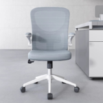 Office Chair Supplier in Kenya. office chair, office chairs, ergonomic office chair, executive office chair, ergonomic chair, executive chair, comfortable office chair, modern office chair, professional office chair, office desk chair, computer chair, work chair, office seating, office furniture, office chair Kenya, office chairs Kenya, office chair Nairobi, office chairs Nairobi, office furniture Nairobi, executive office chair Kenya, executive chair Nairobi, ergonomic office chair Kenya, ergonomic chair Nairobi, leather office chair, mesh office chair, high back office chair, mid back office chair, low back office chair, adjustable office chair, swivel office chair, reclining office chair, padded office chair, comfortable desk chair, manager office chair, director office chair, CEO office chair, boss office chair, staff office chair, employee office chair, visitor office chair, reception office chair, conference room chair, meeting room chair, computer office chair, home office chair, study chair, workstation chair, lumbar support office chair, adjustable height office chair, office chair with headrest, office chair with lumbar support, office chair with armrests, wheeled office chair, 360 degree swivel chair, durable office chair, sturdy office chair, premium office chair, affordable office chair, quality office chair, modern office furniture, corporate office chair, business office chair, commercial office chair, office seating Kenya, office furniture Kenya, office furniture supplier Kenya, office chair supplier Nairobi, office chair showroom Nairobi, office chair price Kenya, office chair prices Nairobi, buy office chair Kenya, office chairs online Kenya, best office chair Kenya, comfortable chair for office, stylish office chair, contemporary office chair, supportive office chair, breathable mesh office chair, adjustable ergonomic chair, professional desk chair, workplace seating, corporate office furniture, Nairobi office furniture, Kenya office furniture supplier, office furniture Nairobi Kenya