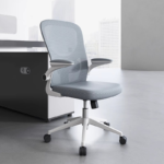 Office Chair Supplier in Kenya. office chair, office chairs, ergonomic office chair, executive office chair, ergonomic chair, executive chair, comfortable office chair, modern office chair, professional office chair, office desk chair, computer chair, work chair, office seating, office furniture, office chair Kenya, office chairs Kenya, office chair Nairobi, office chairs Nairobi, office furniture Nairobi, executive office chair Kenya, executive chair Nairobi, ergonomic office chair Kenya, ergonomic chair Nairobi, leather office chair, mesh office chair, high back office chair, mid back office chair, low back office chair, adjustable office chair, swivel office chair, reclining office chair, padded office chair, comfortable desk chair, manager office chair, director office chair, CEO office chair, boss office chair, staff office chair, employee office chair, visitor office chair, reception office chair, conference room chair, meeting room chair, computer office chair, home office chair, study chair, workstation chair, lumbar support office chair, adjustable height office chair, office chair with headrest, office chair with lumbar support, office chair with armrests, wheeled office chair, 360 degree swivel chair, durable office chair, sturdy office chair, premium office chair, affordable office chair, quality office chair, modern office furniture, corporate office chair, business office chair, commercial office chair, office seating Kenya, office furniture Kenya, office furniture supplier Kenya, office chair supplier Nairobi, office chair showroom Nairobi, office chair price Kenya, office chair prices Nairobi, buy office chair Kenya, office chairs online Kenya, best office chair Kenya, comfortable chair for office, stylish office chair, contemporary office chair, supportive office chair, breathable mesh office chair, adjustable ergonomic chair, professional desk chair, workplace seating, corporate office furniture, Nairobi office furniture, Kenya office furniture supplier, office furniture Nairobi Kenya