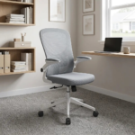 Office Chair Supplier in Kenya. office chair, office chairs, ergonomic office chair, executive office chair, ergonomic chair, executive chair, comfortable office chair, modern office chair, professional office chair, office desk chair, computer chair, work chair, office seating, office furniture, office chair Kenya, office chairs Kenya, office chair Nairobi, office chairs Nairobi, office furniture Nairobi, executive office chair Kenya, executive chair Nairobi, ergonomic office chair Kenya, ergonomic chair Nairobi, leather office chair, mesh office chair, high back office chair, mid back office chair, low back office chair, adjustable office chair, swivel office chair, reclining office chair, padded office chair, comfortable desk chair, manager office chair, director office chair, CEO office chair, boss office chair, staff office chair, employee office chair, visitor office chair, reception office chair, conference room chair, meeting room chair, computer office chair, home office chair, study chair, workstation chair, lumbar support office chair, adjustable height office chair, office chair with headrest, office chair with lumbar support, office chair with armrests, wheeled office chair, 360 degree swivel chair, durable office chair, sturdy office chair, premium office chair, affordable office chair, quality office chair, modern office furniture, corporate office chair, business office chair, commercial office chair, office seating Kenya, office furniture Kenya, office furniture supplier Kenya, office chair supplier Nairobi, office chair showroom Nairobi, office chair price Kenya, office chair prices Nairobi, buy office chair Kenya, office chairs online Kenya, best office chair Kenya, comfortable chair for office, stylish office chair, contemporary office chair, supportive office chair, breathable mesh office chair, adjustable ergonomic chair, professional desk chair, workplace seating, corporate office furniture, Nairobi office furniture, Kenya office furniture supplier, office furniture Nairobi Kenya