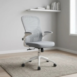 Office Chair Supplier in Kenya. office chair, office chairs, ergonomic office chair, executive office chair, ergonomic chair, executive chair, comfortable office chair, modern office chair, professional office chair, office desk chair, computer chair, work chair, office seating, office furniture, office chair Kenya, office chairs Kenya, office chair Nairobi, office chairs Nairobi, office furniture Nairobi, executive office chair Kenya, executive chair Nairobi, ergonomic office chair Kenya, ergonomic chair Nairobi, leather office chair, mesh office chair, high back office chair, mid back office chair, low back office chair, adjustable office chair, swivel office chair, reclining office chair, padded office chair, comfortable desk chair, manager office chair, director office chair, CEO office chair, boss office chair, staff office chair, employee office chair, visitor office chair, reception office chair, conference room chair, meeting room chair, computer office chair, home office chair, study chair, workstation chair, lumbar support office chair, adjustable height office chair, office chair with headrest, office chair with lumbar support, office chair with armrests, wheeled office chair, 360 degree swivel chair, durable office chair, sturdy office chair, premium office chair, affordable office chair, quality office chair, modern office furniture, corporate office chair, business office chair, commercial office chair, office seating Kenya, office furniture Kenya, office furniture supplier Kenya, office chair supplier Nairobi, office chair showroom Nairobi, office chair price Kenya, office chair prices Nairobi, buy office chair Kenya, office chairs online Kenya, best office chair Kenya, comfortable chair for office, stylish office chair, contemporary office chair, supportive office chair, breathable mesh office chair, adjustable ergonomic chair, professional desk chair, workplace seating, corporate office furniture, Nairobi office furniture, Kenya office furniture supplier, office furniture Nairobi Kenya