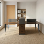 Office Workstation Supplier in Kenya. office workstation, office workstations, modern office workstation, office workstation desk, workstation desk, office work station, ergonomic office workstation, executive workstation, staff workstation, employee workstation, corporate office workstation, commercial office workstation, modular office workstation, shared office workstation, team office workstation, collaborative workstation, open plan workstation, wooden office workstation, office desk workstation, computer workstation desk, office workspace furniture, workplace workstation, professional office workstation, modern workstation desk, stylish office workstation, durable office workstation, affordable office workstation, quality office workstation, spacious office workstation, compact office workstation, office workstation with storage, office workstation with drawers, office workstation with partition, workstation with cabinet, workstation with privacy screen, office cubicle workstation, employee desk workstation, staff office desk, team workstation desk, shared office desk, business office workstation, corporate workstation desk, office furniture, office furniture Kenya, office workstation Kenya, office workstations Kenya, office workstation Nairobi, office workstations Nairobi, office furniture Nairobi, workstation desk Kenya, workstation desk Nairobi, modern office furniture Kenya, office furniture supplier Kenya, office workstation supplier Nairobi, office workstation showroom Nairobi, affordable office furniture Kenya, office desk Kenya, office desks Nairobi, office desk workstation Kenya, computer desk workstation, four way office workstation, 4 way workstation, 4 seater office workstation, 2 way office workstation, 6 way office workstation, straight office workstation, L shaped office workstation, benching workstation, office bench workstation, modern workplace furniture, business furniture Kenya, commercial office furniture Kenya, corporate office furniture Kenya, office setup furniture, productive workspace furniture, office seating and workstation, office workstation for teams, office workstation for employees, office workstation for business, office workstation for companies, office workstation prices Kenya, office workstation price Nairobi, buy office workstation Kenya, office workstation online Kenya, best office workstation Kenya, Nairobi office furniture, Kenya office furniture supplier, office furniture Nairobi Kenya
