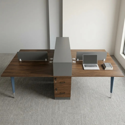 Office Workstation Supplier in Kenya. office workstation, office workstations, modern office workstation, office workstation desk, workstation desk, office work station, ergonomic office workstation, executive workstation, staff workstation, employee workstation, corporate office workstation, commercial office workstation, modular office workstation, shared office workstation, team office workstation, collaborative workstation, open plan workstation, wooden office workstation, office desk workstation, computer workstation desk, office workspace furniture, workplace workstation, professional office workstation, modern workstation desk, stylish office workstation, durable office workstation, affordable office workstation, quality office workstation, spacious office workstation, compact office workstation, office workstation with storage, office workstation with drawers, office workstation with partition, workstation with cabinet, workstation with privacy screen, office cubicle workstation, employee desk workstation, staff office desk, team workstation desk, shared office desk, business office workstation, corporate workstation desk, office furniture, office furniture Kenya, office workstation Kenya, office workstations Kenya, office workstation Nairobi, office workstations Nairobi, office furniture Nairobi, workstation desk Kenya, workstation desk Nairobi, modern office furniture Kenya, office furniture supplier Kenya, office workstation supplier Nairobi, office workstation showroom Nairobi, affordable office furniture Kenya, office desk Kenya, office desks Nairobi, office desk workstation Kenya, computer desk workstation, four way office workstation, 4 way workstation, 4 seater office workstation, 2 way office workstation, 6 way office workstation, straight office workstation, L shaped office workstation, benching workstation, office bench workstation, modern workplace furniture, business furniture Kenya, commercial office furniture Kenya, corporate office furniture Kenya, office setup furniture, productive workspace furniture, office seating and workstation, office workstation for teams, office workstation for employees, office workstation for business, office workstation for companies, office workstation prices Kenya, office workstation price Nairobi, buy office workstation Kenya, office workstation online Kenya, best office workstation Kenya, Nairobi office furniture, Kenya office furniture supplier, office furniture Nairobi Kenya