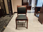 Waiting Seat, waiting seats, office waiting seat, office waiting chairs, waiting room seat, waiting room seating, reception waiting seat, reception seating, office reception seating, visitor waiting seat, visitor seating, guest waiting seat, guest seating, client waiting seat, customer waiting seat, premium waiting seat, modern waiting seat, comfortable waiting seat, padded waiting seat, cushioned waiting seat, ergonomic waiting seat, durable waiting seat, stylish waiting seat, executive waiting seat, professional waiting seat, commercial waiting seat, corporate waiting seat, reception seat, office visitor seat, lobby waiting seat, lobby seating, office lobby seating, waiting area seating, reception area seating, visitor area seating, waiting room furniture, office waiting room furniture, reception furniture, office furniture, commercial office seating, corporate office furniture, premium office furniture, modern office furniture, office seating Kenya, waiting seat Kenya, waiting room furniture Kenya, reception seating Kenya, office furniture Kenya, visitor seating Kenya, waiting chairs Kenya, office chairs Kenya, reception furniture Kenya, office furniture Nairobi