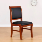 Waiting Seat, waiting seats, office waiting seat, office waiting chairs, waiting room seat, waiting room seating, reception waiting seat, reception seating, office reception seating, visitor waiting seat, visitor seating, guest waiting seat, guest seating, client waiting seat, customer waiting seat, premium waiting seat, modern waiting seat, comfortable waiting seat, padded waiting seat, cushioned waiting seat, ergonomic waiting seat, durable waiting seat, stylish waiting seat, executive waiting seat, professional waiting seat, commercial waiting seat, corporate waiting seat, reception seat, office visitor seat, lobby waiting seat, lobby seating, office lobby seating, waiting area seating, reception area seating, visitor area seating, waiting room furniture, office waiting room furniture, reception furniture, office furniture, commercial office seating, corporate office furniture, premium office furniture, modern office furniture, office seating Kenya, waiting seat Kenya, waiting room furniture Kenya, reception seating Kenya, office furniture Kenya, visitor seating Kenya, waiting chairs Kenya, office chairs Kenya, reception furniture Kenya, office furniture Nairobi