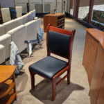 Waiting Seat, waiting seats, office waiting seat, office waiting chairs, waiting room seat, waiting room seating, reception waiting seat, reception seating, office reception seating, visitor waiting seat, visitor seating, guest waiting seat, guest seating, client waiting seat, customer waiting seat, premium waiting seat, modern waiting seat, comfortable waiting seat, padded waiting seat, cushioned waiting seat, ergonomic waiting seat, durable waiting seat, stylish waiting seat, executive waiting seat, professional waiting seat, commercial waiting seat, corporate waiting seat, reception seat, office visitor seat, lobby waiting seat, lobby seating, office lobby seating, waiting area seating, reception area seating, visitor area seating, waiting room furniture, office waiting room furniture, reception furniture, office furniture, commercial office seating, corporate office furniture, premium office furniture, modern office furniture, office seating Kenya, waiting seat Kenya, waiting room furniture Kenya, reception seating Kenya, office furniture Kenya, visitor seating Kenya, waiting chairs Kenya, office chairs Kenya, reception furniture Kenya, office furniture Nairobi