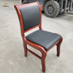 Waiting Seat, waiting seats, office waiting seat, office waiting chairs, waiting room seat, waiting room seating, reception waiting seat, reception seating, office reception seating, visitor waiting seat, visitor seating, guest waiting seat, guest seating, client waiting seat, customer waiting seat, premium waiting seat, modern waiting seat, comfortable waiting seat, padded waiting seat, cushioned waiting seat, ergonomic waiting seat, durable waiting seat, stylish waiting seat, executive waiting seat, professional waiting seat, commercial waiting seat, corporate waiting seat, reception seat, office visitor seat, lobby waiting seat, lobby seating, office lobby seating, waiting area seating, reception area seating, visitor area seating, waiting room furniture, office waiting room furniture, reception furniture, office furniture, commercial office seating, corporate office furniture, premium office furniture, modern office furniture, office seating Kenya, waiting seat Kenya, waiting room furniture Kenya, reception seating Kenya, office furniture Kenya, visitor seating Kenya, waiting chairs Kenya, office chairs Kenya, reception furniture Kenya, office furniture Nairobi