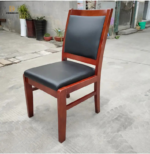 Waiting Seat, waiting seats, office waiting seat, office waiting chairs, waiting room seat, waiting room seating, reception waiting seat, reception seating, office reception seating, visitor waiting seat, visitor seating, guest waiting seat, guest seating, client waiting seat, customer waiting seat, premium waiting seat, modern waiting seat, comfortable waiting seat, padded waiting seat, cushioned waiting seat, ergonomic waiting seat, durable waiting seat, stylish waiting seat, executive waiting seat, professional waiting seat, commercial waiting seat, corporate waiting seat, reception seat, office visitor seat, lobby waiting seat, lobby seating, office lobby seating, waiting area seating, reception area seating, visitor area seating, waiting room furniture, office waiting room furniture, reception furniture, office furniture, commercial office seating, corporate office furniture, premium office furniture, modern office furniture, office seating Kenya, waiting seat Kenya, waiting room furniture Kenya, reception seating Kenya, office furniture Kenya, visitor seating Kenya, waiting chairs Kenya, office chairs Kenya, reception furniture Kenya, office furniture Nairobi