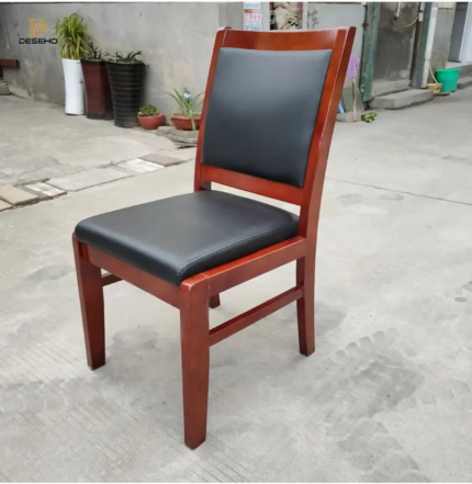 Waiting Seat, waiting seats, office waiting seat, office waiting chairs, waiting room seat, waiting room seating, reception waiting seat, reception seating, office reception seating, visitor waiting seat, visitor seating, guest waiting seat, guest seating, client waiting seat, customer waiting seat, premium waiting seat, modern waiting seat, comfortable waiting seat, padded waiting seat, cushioned waiting seat, ergonomic waiting seat, durable waiting seat, stylish waiting seat, executive waiting seat, professional waiting seat, commercial waiting seat, corporate waiting seat, reception seat, office visitor seat, lobby waiting seat, lobby seating, office lobby seating, waiting area seating, reception area seating, visitor area seating, waiting room furniture, office waiting room furniture, reception furniture, office furniture, commercial office seating, corporate office furniture, premium office furniture, modern office furniture, office seating Kenya, waiting seat Kenya, waiting room furniture Kenya, reception seating Kenya, office furniture Kenya, visitor seating Kenya, waiting chairs Kenya, office chairs Kenya, reception furniture Kenya, office furniture Nairobi