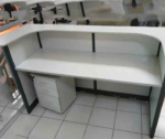 reception desk, reception desk Kenya, reception desk Nairobi, office reception desk, front office reception desk, modern reception desk, executive reception desk, office front desk, reception counter, office reception counter, front office counter, reception workstation, reception furniture, office furniture Kenya, reception furniture Kenya, office desk Kenya, modern office desk, professional reception desk, stylish reception desk, elegant reception desk, imported reception desk, imported office reception desk, imported front office desk, premium reception desk, quality reception desk, durable reception desk, contemporary reception desk, corporate reception desk, commercial reception desk, business reception desk, reception desk for office, reception desk for business, reception desk for company, reception desk for corporate office, reception desk for hotel, hotel reception desk, hotel front desk, clinic reception desk, hospital reception desk, school reception desk, college reception desk, bank reception desk, insurance reception desk, salon reception desk, spa reception desk, showroom reception desk, lobby reception desk, office lobby desk, customer service desk, customer care reception desk, visitor reception desk, receptionist desk, receptionist workstation, receptionist office desk, reception area furniture, office lobby furniture, front office furniture, customer service counter, information desk, enquiry desk, welcome desk, visitor desk, modern front desk, stylish front desk, professional front desk, executive front desk, luxury reception desk, premium front desk, durable office desk, functional reception desk, spacious reception desk, practical reception desk, ergonomic reception desk, organized reception desk, reception workstation desk, receptionist workstation desk, office workstation reception, front office workstation, reception office workstation, reception counter desk, business reception counter, commercial reception counter, corporate front desk, contemporary office furniture, modern office furniture Kenya, executive office furniture Kenya, reception furniture Nairobi, office furniture Nairobi, imported furniture Kenya, imported office furniture, reception desk supplier Kenya, office furniture supplier Kenya, reception desk dealer Kenya, office desks Nairobi