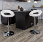 barstool, affordable barstool Kenya, cheap barstool Kenya, best barstool Kenya, best adjustable barstool, durable barstool Kenya, heavy duty barstool, strong barstool Kenya, quality barstool Kenya, comfortable bar stool, padded barstool, cushioned barstool, upholstered barstool, leather barstool Kenya, faux leather barstool, fabric barstool Kenya, wooden barstool Kenya, metal barstool Kenya, steel barstool Kenya, modern metal barstool, industrial barstool Kenya, minimalist barstool, Scandinavian barstool Kenya, contemporary counter stool, modern counter stool Kenya, adjustable stool for kitchen island, adjustable stool for breakfast counter, adjustable stool for kitchen counter, adjustable stool for home bar, adjustable stool for restaurant counter, adjustable stool for cafe counter, adjustable stool for office counter, barstool with backrest, adjustable barstool with backrest, barstool with footrest, adjustable barstool with footrest, swivel barstool with backrest, comfortable barstool with backrest, barstool with armrest, adjustable barstool with armrest, backless adjustable barstool, adjustable saddle stool, ergonomic adjustable stool, office adjustable stool, drafting barstool, adjustable drafting stool, high adjustable office stool, adjustable work stool, adjustable seating stool, versatile barstool, space saving barstool, compact barstool Kenya, barstool for small kitchen, barstool for apartment, barstool for modern home, barstool for dining area, barstool for breakfast area, barstool for entertainment room, barstool for commercial use, barstool for hospitality, barstool furniture Kenya, bar furniture Kenya, kitchen furniture Kenya, kitchen seating Kenya, counter seating Kenya, home furniture Kenya, restaurant furniture Kenya, cafe furniture Kenya, hotel furniture Kenya, office furniture Kenya, barstool for sale Kenya, adjustable barstool for sale Kenya, adjustable height barstool for sale, bar stool for sale Nairobi, adjustable bar stool for sale Nairobi, buy adjustable barstool Kenya, buy barstool Nairobi, buy adjustable bar stool Kenya, where to buy barstools Kenya, where to buy adjustable barstool Nairobi, adjustable barstool price Kenya, adjustable bar stool price Kenya, barstool price Nairobi, counter stool price Kenya, affordable adjustable barstool Kenya, best price barstool Kenya, barstool supplier Kenya, adjustable barstool supplier Kenya, barstool supplier Nairobi, adjustable stool supplier Nairobi, barstool dealer Kenya, barstool dealer Nairobi, barstool shop Kenya, barstool shop Nairobi, barstool showroom Nairobi, kitchen stool supplier Kenya, counter stool supplier Kenya, restaurant furniture supplier Kenya, cafe furniture supplier Kenya, hotel furniture supplier Kenya, bar furniture supplier Kenya, barstool online Kenya, adjustable barstool online Kenya, bar stool online Nairobi, barstool delivery Kenya, adjustable barstool delivery Nairobi, bar stool delivery Kenya, furniture delivery Kenya, barstool wholesale Kenya, adjustable barstool wholesale Kenya, bar stool wholesale Nairobi, commercial barstool wholesale Kenya, restaurant barstool wholesale, cafe barstool