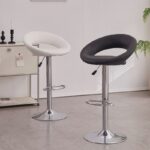 barstool, affordable barstool Kenya, cheap barstool Kenya, best barstool Kenya, best adjustable barstool, durable barstool Kenya, heavy duty barstool, strong barstool Kenya, quality barstool Kenya, comfortable bar stool, padded barstool, cushioned barstool, upholstered barstool, leather barstool Kenya, faux leather barstool, fabric barstool Kenya, wooden barstool Kenya, metal barstool Kenya, steel barstool Kenya, modern metal barstool, industrial barstool Kenya, minimalist barstool, Scandinavian barstool Kenya, contemporary counter stool, modern counter stool Kenya, adjustable stool for kitchen island, adjustable stool for breakfast counter, adjustable stool for kitchen counter, adjustable stool for home bar, adjustable stool for restaurant counter, adjustable stool for cafe counter, adjustable stool for office counter, barstool with backrest, adjustable barstool with backrest, barstool with footrest, adjustable barstool with footrest, swivel barstool with backrest, comfortable barstool with backrest, barstool with armrest, adjustable barstool with armrest, backless adjustable barstool, adjustable saddle stool, ergonomic adjustable stool, office adjustable stool, drafting barstool, adjustable drafting stool, high adjustable office stool, adjustable work stool, adjustable seating stool, versatile barstool, space saving barstool, compact barstool Kenya, barstool for small kitchen, barstool for apartment, barstool for modern home, barstool for dining area, barstool for breakfast area, barstool for entertainment room, barstool for commercial use, barstool for hospitality, barstool furniture Kenya, bar furniture Kenya, kitchen furniture Kenya, kitchen seating Kenya, counter seating Kenya, home furniture Kenya, restaurant furniture Kenya, cafe furniture Kenya, hotel furniture Kenya, office furniture Kenya, barstool for sale Kenya, adjustable barstool for sale Kenya, adjustable height barstool for sale, bar stool for sale Nairobi, adjustable bar stool for sale Nairobi, buy adjustable barstool Kenya, buy barstool Nairobi, buy adjustable bar stool Kenya, where to buy barstools Kenya, where to buy adjustable barstool Nairobi, adjustable barstool price Kenya, adjustable bar stool price Kenya, barstool price Nairobi, counter stool price Kenya, affordable adjustable barstool Kenya, best price barstool Kenya, barstool supplier Kenya, adjustable barstool supplier Kenya, barstool supplier Nairobi, adjustable stool supplier Nairobi, barstool dealer Kenya, barstool dealer Nairobi, barstool shop Kenya, barstool shop Nairobi, barstool showroom Nairobi, kitchen stool supplier Kenya, counter stool supplier Kenya, restaurant furniture supplier Kenya, cafe furniture supplier Kenya, hotel furniture supplier Kenya, bar furniture supplier Kenya, barstool online Kenya, adjustable barstool online Kenya, bar stool online Nairobi, barstool delivery Kenya, adjustable barstool delivery Nairobi, bar stool delivery Kenya, furniture delivery Kenya, barstool wholesale Kenya, adjustable barstool wholesale Kenya, bar stool wholesale Nairobi, commercial barstool wholesale Kenya, restaurant barstool wholesale, cafe barstool