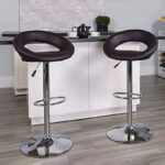 barstool, affordable barstool Kenya, cheap barstool Kenya, best barstool Kenya, best adjustable barstool, durable barstool Kenya, heavy duty barstool, strong barstool Kenya, quality barstool Kenya, comfortable bar stool, padded barstool, cushioned barstool, upholstered barstool, leather barstool Kenya, faux leather barstool, fabric barstool Kenya, wooden barstool Kenya, metal barstool Kenya, steel barstool Kenya, modern metal barstool, industrial barstool Kenya, minimalist barstool, Scandinavian barstool Kenya, contemporary counter stool, modern counter stool Kenya, adjustable stool for kitchen island, adjustable stool for breakfast counter, adjustable stool for kitchen counter, adjustable stool for home bar, adjustable stool for restaurant counter, adjustable stool for cafe counter, adjustable stool for office counter, barstool with backrest, adjustable barstool with backrest, barstool with footrest, adjustable barstool with footrest, swivel barstool with backrest, comfortable barstool with backrest, barstool with armrest, adjustable barstool with armrest, backless adjustable barstool, adjustable saddle stool, ergonomic adjustable stool, office adjustable stool, drafting barstool, adjustable drafting stool, high adjustable office stool, adjustable work stool, adjustable seating stool, versatile barstool, space saving barstool, compact barstool Kenya, barstool for small kitchen, barstool for apartment, barstool for modern home, barstool for dining area, barstool for breakfast area, barstool for entertainment room, barstool for commercial use, barstool for hospitality, barstool furniture Kenya, bar furniture Kenya, kitchen furniture Kenya, kitchen seating Kenya, counter seating Kenya, home furniture Kenya, restaurant furniture Kenya, cafe furniture Kenya, hotel furniture Kenya, office furniture Kenya, barstool for sale Kenya, adjustable barstool for sale Kenya, adjustable height barstool for sale, bar stool for sale Nairobi, adjustable bar stool for sale Nairobi, buy adjustable barstool Kenya, buy barstool Nairobi, buy adjustable bar stool Kenya, where to buy barstools Kenya, where to buy adjustable barstool Nairobi, adjustable barstool price Kenya, adjustable bar stool price Kenya, barstool price Nairobi, counter stool price Kenya, affordable adjustable barstool Kenya, best price barstool Kenya, barstool supplier Kenya, adjustable barstool supplier Kenya, barstool supplier Nairobi, adjustable stool supplier Nairobi, barstool dealer Kenya, barstool dealer Nairobi, barstool shop Kenya, barstool shop Nairobi, barstool showroom Nairobi, kitchen stool supplier Kenya, counter stool supplier Kenya, restaurant furniture supplier Kenya, cafe furniture supplier Kenya, hotel furniture supplier Kenya, bar furniture supplier Kenya, barstool online Kenya, adjustable barstool online Kenya, bar stool online Nairobi, barstool delivery Kenya, adjustable barstool delivery Nairobi, bar stool delivery Kenya, furniture delivery Kenya, barstool wholesale Kenya, adjustable barstool wholesale Kenya, bar stool wholesale Nairobi, commercial barstool wholesale Kenya, restaurant barstool wholesale, cafe barstool