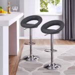 barstool, affordable barstool Kenya, cheap barstool Kenya, best barstool Kenya, best adjustable barstool, durable barstool Kenya, heavy duty barstool, strong barstool Kenya, quality barstool Kenya, comfortable bar stool, padded barstool, cushioned barstool, upholstered barstool, leather barstool Kenya, faux leather barstool, fabric barstool Kenya, wooden barstool Kenya, metal barstool Kenya, steel barstool Kenya, modern metal barstool, industrial barstool Kenya, minimalist barstool, Scandinavian barstool Kenya, contemporary counter stool, modern counter stool Kenya, adjustable stool for kitchen island, adjustable stool for breakfast counter, adjustable stool for kitchen counter, adjustable stool for home bar, adjustable stool for restaurant counter, adjustable stool for cafe counter, adjustable stool for office counter, barstool with backrest, adjustable barstool with backrest, barstool with footrest, adjustable barstool with footrest, swivel barstool with backrest, comfortable barstool with backrest, barstool with armrest, adjustable barstool with armrest, backless adjustable barstool, adjustable saddle stool, ergonomic adjustable stool, office adjustable stool, drafting barstool, adjustable drafting stool, high adjustable office stool, adjustable work stool, adjustable seating stool, versatile barstool, space saving barstool, compact barstool Kenya, barstool for small kitchen, barstool for apartment, barstool for modern home, barstool for dining area, barstool for breakfast area, barstool for entertainment room, barstool for commercial use, barstool for hospitality, barstool furniture Kenya, bar furniture Kenya, kitchen furniture Kenya, kitchen seating Kenya, counter seating Kenya, home furniture Kenya, restaurant furniture Kenya, cafe furniture Kenya, hotel furniture Kenya, office furniture Kenya, barstool for sale Kenya, adjustable barstool for sale Kenya, adjustable height barstool for sale, bar stool for sale Nairobi, adjustable bar stool for sale Nairobi, buy adjustable barstool Kenya, buy barstool Nairobi, buy adjustable bar stool Kenya, where to buy barstools Kenya, where to buy adjustable barstool Nairobi, adjustable barstool price Kenya, adjustable bar stool price Kenya, barstool price Nairobi, counter stool price Kenya, affordable adjustable barstool Kenya, best price barstool Kenya, barstool supplier Kenya, adjustable barstool supplier Kenya, barstool supplier Nairobi, adjustable stool supplier Nairobi, barstool dealer Kenya, barstool dealer Nairobi, barstool shop Kenya, barstool shop Nairobi, barstool showroom Nairobi, kitchen stool supplier Kenya, counter stool supplier Kenya, restaurant furniture supplier Kenya, cafe furniture supplier Kenya, hotel furniture supplier Kenya, bar furniture supplier Kenya, barstool online Kenya, adjustable barstool online Kenya, bar stool online Nairobi, barstool delivery Kenya, adjustable barstool delivery Nairobi, bar stool delivery Kenya, furniture delivery Kenya, barstool wholesale Kenya, adjustable barstool wholesale Kenya, bar stool wholesale Nairobi, commercial barstool wholesale Kenya, restaurant barstool wholesale, cafe barstool
