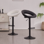 barstool, affordable barstool Kenya, cheap barstool Kenya, best barstool Kenya, best adjustable barstool, durable barstool Kenya, heavy duty barstool, strong barstool Kenya, quality barstool Kenya, comfortable bar stool, padded barstool, cushioned barstool, upholstered barstool, leather barstool Kenya, faux leather barstool, fabric barstool Kenya, wooden barstool Kenya, metal barstool Kenya, steel barstool Kenya, modern metal barstool, industrial barstool Kenya, minimalist barstool, Scandinavian barstool Kenya, contemporary counter stool, modern counter stool Kenya, adjustable stool for kitchen island, adjustable stool for breakfast counter, adjustable stool for kitchen counter, adjustable stool for home bar, adjustable stool for restaurant counter, adjustable stool for cafe counter, adjustable stool for office counter, barstool with backrest, adjustable barstool with backrest, barstool with footrest, adjustable barstool with footrest, swivel barstool with backrest, comfortable barstool with backrest, barstool with armrest, adjustable barstool with armrest, backless adjustable barstool, adjustable saddle stool, ergonomic adjustable stool, office adjustable stool, drafting barstool, adjustable drafting stool, high adjustable office stool, adjustable work stool, adjustable seating stool, versatile barstool, space saving barstool, compact barstool Kenya, barstool for small kitchen, barstool for apartment, barstool for modern home, barstool for dining area, barstool for breakfast area, barstool for entertainment room, barstool for commercial use, barstool for hospitality, barstool furniture Kenya, bar furniture Kenya, kitchen furniture Kenya, kitchen seating Kenya, counter seating Kenya, home furniture Kenya, restaurant furniture Kenya, cafe furniture Kenya, hotel furniture Kenya, office furniture Kenya, barstool for sale Kenya, adjustable barstool for sale Kenya, adjustable height barstool for sale, bar stool for sale Nairobi, adjustable bar stool for sale Nairobi, buy adjustable barstool Kenya, buy barstool Nairobi, buy adjustable bar stool Kenya, where to buy barstools Kenya, where to buy adjustable barstool Nairobi, adjustable barstool price Kenya, adjustable bar stool price Kenya, barstool price Nairobi, counter stool price Kenya, affordable adjustable barstool Kenya, best price barstool Kenya, barstool supplier Kenya, adjustable barstool supplier Kenya, barstool supplier Nairobi, adjustable stool supplier Nairobi, barstool dealer Kenya, barstool dealer Nairobi, barstool shop Kenya, barstool shop Nairobi, barstool showroom Nairobi, kitchen stool supplier Kenya, counter stool supplier Kenya, restaurant furniture supplier Kenya, cafe furniture supplier Kenya, hotel furniture supplier Kenya, bar furniture supplier Kenya, barstool online Kenya, adjustable barstool online Kenya, bar stool online Nairobi, barstool delivery Kenya, adjustable barstool delivery Nairobi, bar stool delivery Kenya, furniture delivery Kenya, barstool wholesale Kenya, adjustable barstool wholesale Kenya, bar stool wholesale Nairobi, commercial barstool wholesale Kenya, restaurant barstool wholesale, cafe barstool
