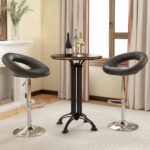 barstool, affordable barstool Kenya, cheap barstool Kenya, best barstool Kenya, best adjustable barstool, durable barstool Kenya, heavy duty barstool, strong barstool Kenya, quality barstool Kenya, comfortable bar stool, padded barstool, cushioned barstool, upholstered barstool, leather barstool Kenya, faux leather barstool, fabric barstool Kenya, wooden barstool Kenya, metal barstool Kenya, steel barstool Kenya, modern metal barstool, industrial barstool Kenya, minimalist barstool, Scandinavian barstool Kenya, contemporary counter stool, modern counter stool Kenya, adjustable stool for kitchen island, adjustable stool for breakfast counter, adjustable stool for kitchen counter, adjustable stool for home bar, adjustable stool for restaurant counter, adjustable stool for cafe counter, adjustable stool for office counter, barstool with backrest, adjustable barstool with backrest, barstool with footrest, adjustable barstool with footrest, swivel barstool with backrest, comfortable barstool with backrest, barstool with armrest, adjustable barstool with armrest, backless adjustable barstool, adjustable saddle stool, ergonomic adjustable stool, office adjustable stool, drafting barstool, adjustable drafting stool, high adjustable office stool, adjustable work stool, adjustable seating stool, versatile barstool, space saving barstool, compact barstool Kenya, barstool for small kitchen, barstool for apartment, barstool for modern home, barstool for dining area, barstool for breakfast area, barstool for entertainment room, barstool for commercial use, barstool for hospitality, barstool furniture Kenya, bar furniture Kenya, kitchen furniture Kenya, kitchen seating Kenya, counter seating Kenya, home furniture Kenya, restaurant furniture Kenya, cafe furniture Kenya, hotel furniture Kenya, office furniture Kenya, barstool for sale Kenya, adjustable barstool for sale Kenya, adjustable height barstool for sale, bar stool for sale Nairobi, adjustable bar stool for sale Nairobi, buy adjustable barstool Kenya, buy barstool Nairobi, buy adjustable bar stool Kenya, where to buy barstools Kenya, where to buy adjustable barstool Nairobi, adjustable barstool price Kenya, adjustable bar stool price Kenya, barstool price Nairobi, counter stool price Kenya, affordable adjustable barstool Kenya, best price barstool Kenya, barstool supplier Kenya, adjustable barstool supplier Kenya, barstool supplier Nairobi, adjustable stool supplier Nairobi, barstool dealer Kenya, barstool dealer Nairobi, barstool shop Kenya, barstool shop Nairobi, barstool showroom Nairobi, kitchen stool supplier Kenya, counter stool supplier Kenya, restaurant furniture supplier Kenya, cafe furniture supplier Kenya, hotel furniture supplier Kenya, bar furniture supplier Kenya, barstool online Kenya, adjustable barstool online Kenya, bar stool online Nairobi, barstool delivery Kenya, adjustable barstool delivery Nairobi, bar stool delivery Kenya, furniture delivery Kenya, barstool wholesale Kenya, adjustable barstool wholesale Kenya, bar stool wholesale Nairobi, commercial barstool wholesale Kenya, restaurant barstool wholesale, cafe barstool