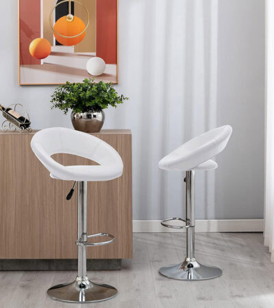 barstool, affordable barstool Kenya, cheap barstool Kenya, best barstool Kenya, best adjustable barstool, durable barstool Kenya, heavy duty barstool, strong barstool Kenya, quality barstool Kenya, comfortable bar stool, padded barstool, cushioned barstool, upholstered barstool, leather barstool Kenya, faux leather barstool, fabric barstool Kenya, wooden barstool Kenya, metal barstool Kenya, steel barstool Kenya, modern metal barstool, industrial barstool Kenya, minimalist barstool, Scandinavian barstool Kenya, contemporary counter stool, modern counter stool Kenya, adjustable stool for kitchen island, adjustable stool for breakfast counter, adjustable stool for kitchen counter, adjustable stool for home bar, adjustable stool for restaurant counter, adjustable stool for cafe counter, adjustable stool for office counter, barstool with backrest, adjustable barstool with backrest, barstool with footrest, adjustable barstool with footrest, swivel barstool with backrest, comfortable barstool with backrest, barstool with armrest, adjustable barstool with armrest, backless adjustable barstool, adjustable saddle stool, ergonomic adjustable stool, office adjustable stool, drafting barstool, adjustable drafting stool, high adjustable office stool, adjustable work stool, adjustable seating stool, versatile barstool, space saving barstool, compact barstool Kenya, barstool for small kitchen, barstool for apartment, barstool for modern home, barstool for dining area, barstool for breakfast area, barstool for entertainment room, barstool for commercial use, barstool for hospitality, barstool furniture Kenya, bar furniture Kenya, kitchen furniture Kenya, kitchen seating Kenya, counter seating Kenya, home furniture Kenya, restaurant furniture Kenya, cafe furniture Kenya, hotel furniture Kenya, office furniture Kenya, barstool for sale Kenya, adjustable barstool for sale Kenya, adjustable height barstool for sale, bar stool for sale Nairobi, adjustable bar stool for sale Nairobi, buy adjustable barstool Kenya, buy barstool Nairobi, buy adjustable bar stool Kenya, where to buy barstools Kenya, where to buy adjustable barstool Nairobi, adjustable barstool price Kenya, adjustable bar stool price Kenya, barstool price Nairobi, counter stool price Kenya, affordable adjustable barstool Kenya, best price barstool Kenya, barstool supplier Kenya, adjustable barstool supplier Kenya, barstool supplier Nairobi, adjustable stool supplier Nairobi, barstool dealer Kenya, barstool dealer Nairobi, barstool shop Kenya, barstool shop Nairobi, barstool showroom Nairobi, kitchen stool supplier Kenya, counter stool supplier Kenya, restaurant furniture supplier Kenya, cafe furniture supplier Kenya, hotel furniture supplier Kenya, bar furniture supplier Kenya, barstool online Kenya, adjustable barstool online Kenya, bar stool online Nairobi, barstool delivery Kenya, adjustable barstool delivery Nairobi, bar stool delivery Kenya, furniture delivery Kenya, barstool wholesale Kenya, adjustable barstool wholesale Kenya, bar stool wholesale Nairobi, commercial barstool wholesale Kenya, restaurant barstool wholesale, cafe barstool