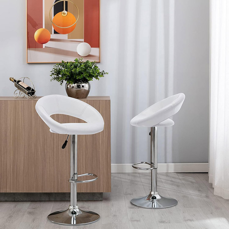 Adjustable Height Barstool barstool, affordable barstool Kenya, cheap barstool Kenya, best barstool Kenya, best adjustable barstool, durable barstool Kenya, heavy duty barstool, strong barstool Kenya, quality barstool Kenya, comfortable bar stool, padded barstool, cushioned barstool, upholstered barstool, leather barstool Kenya, faux leather barstool, fabric barstool Kenya, wooden barstool Kenya, metal barstool Kenya, steel barstool Kenya, modern metal barstool, industrial barstool Kenya, minimalist barstool, Scandinavian barstool Kenya, contemporary counter stool, modern counter stool Kenya, adjustable stool for kitchen island, adjustable stool for breakfast counter, adjustable stool for kitchen counter, adjustable stool for home bar, adjustable stool for restaurant counter, adjustable stool for cafe counter, adjustable stool for office counter, barstool with backrest, adjustable barstool with backrest, barstool with footrest, adjustable barstool with footrest, swivel barstool with backrest, comfortable barstool with backrest, barstool with armrest, adjustable barstool with armrest, backless adjustable barstool, adjustable saddle stool, ergonomic adjustable stool, office adjustable stool, drafting barstool, adjustable drafting stool, high adjustable office stool, adjustable work stool, adjustable seating stool, versatile barstool, space saving barstool, compact barstool Kenya, barstool for small kitchen, barstool for apartment, barstool for modern home, barstool for dining area, barstool for breakfast area, barstool for entertainment room, barstool for commercial use, barstool for hospitality, barstool furniture Kenya, bar furniture Kenya, kitchen furniture Kenya, kitchen seating Kenya, counter seating Kenya, home furniture Kenya, restaurant furniture Kenya, cafe furniture Kenya, hotel furniture Kenya, office furniture Kenya, barstool for sale Kenya, adjustable barstool for sale Kenya, adjustable height barstool for sale, bar stool for sale Nairobi, adjustable bar stool for sale Nairobi, buy adjustable barstool Kenya, buy barstool Nairobi, buy adjustable bar stool Kenya, where to buy barstools Kenya, where to buy adjustable barstool Nairobi, adjustable barstool price Kenya, adjustable bar stool price Kenya, barstool price Nairobi, counter stool price Kenya, affordable adjustable barstool Kenya, best price barstool Kenya, barstool supplier Kenya, adjustable barstool supplier Kenya, barstool supplier Nairobi, adjustable stool supplier Nairobi, barstool dealer Kenya, barstool dealer Nairobi, barstool shop Kenya, barstool shop Nairobi, barstool showroom Nairobi, kitchen stool supplier Kenya, counter stool supplier Kenya, restaurant furniture supplier Kenya, cafe furniture supplier Kenya, hotel furniture supplier Kenya, bar furniture supplier Kenya, barstool online Kenya, adjustable barstool online Kenya, bar stool online Nairobi, barstool delivery Kenya, adjustable barstool delivery Nairobi, bar stool delivery Kenya, furniture delivery Kenya, barstool wholesale Kenya, adjustable barstool wholesale Kenya, bar stool wholesale Nairobi, commercial barstool wholesale Kenya, restaurant barstool wholesale, cafe barstool