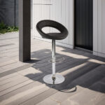 barstool, affordable barstool Kenya, cheap barstool Kenya, best barstool Kenya, best adjustable barstool, durable barstool Kenya, heavy duty barstool, strong barstool Kenya, quality barstool Kenya, comfortable bar stool, padded barstool, cushioned barstool, upholstered barstool, leather barstool Kenya, faux leather barstool, fabric barstool Kenya, wooden barstool Kenya, metal barstool Kenya, steel barstool Kenya, modern metal barstool, industrial barstool Kenya, minimalist barstool, Scandinavian barstool Kenya, contemporary counter stool, modern counter stool Kenya, adjustable stool for kitchen island, adjustable stool for breakfast counter, adjustable stool for kitchen counter, adjustable stool for home bar, adjustable stool for restaurant counter, adjustable stool for cafe counter, adjustable stool for office counter, barstool with backrest, adjustable barstool with backrest, barstool with footrest, adjustable barstool with footrest, swivel barstool with backrest, comfortable barstool with backrest, barstool with armrest, adjustable barstool with armrest, backless adjustable barstool, adjustable saddle stool, ergonomic adjustable stool, office adjustable stool, drafting barstool, adjustable drafting stool, high adjustable office stool, adjustable work stool, adjustable seating stool, versatile barstool, space saving barstool, compact barstool Kenya, barstool for small kitchen, barstool for apartment, barstool for modern home, barstool for dining area, barstool for breakfast area, barstool for entertainment room, barstool for commercial use, barstool for hospitality, barstool furniture Kenya, bar furniture Kenya, kitchen furniture Kenya, kitchen seating Kenya, counter seating Kenya, home furniture Kenya, restaurant furniture Kenya, cafe furniture Kenya, hotel furniture Kenya, office furniture Kenya, barstool for sale Kenya, adjustable barstool for sale Kenya, adjustable height barstool for sale, bar stool for sale Nairobi, adjustable bar stool for sale Nairobi, buy adjustable barstool Kenya, buy barstool Nairobi, buy adjustable bar stool Kenya, where to buy barstools Kenya, where to buy adjustable barstool Nairobi, adjustable barstool price Kenya, adjustable bar stool price Kenya, barstool price Nairobi, counter stool price Kenya, affordable adjustable barstool Kenya, best price barstool Kenya, barstool supplier Kenya, adjustable barstool supplier Kenya, barstool supplier Nairobi, adjustable stool supplier Nairobi, barstool dealer Kenya, barstool dealer Nairobi, barstool shop Kenya, barstool shop Nairobi, barstool showroom Nairobi, kitchen stool supplier Kenya, counter stool supplier Kenya, restaurant furniture supplier Kenya, cafe furniture supplier Kenya, hotel furniture supplier Kenya, bar furniture supplier Kenya, barstool online Kenya, adjustable barstool online Kenya, bar stool online Nairobi, barstool delivery Kenya, adjustable barstool delivery Nairobi, bar stool delivery Kenya, furniture delivery Kenya, barstool wholesale Kenya, adjustable barstool wholesale Kenya, bar stool wholesale Nairobi, commercial barstool wholesale Kenya, restaurant barstool wholesale, cafe barstool