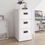 office cabinet, office cabinets, office storage cabinet, office storage, office cupboard, office cupboards, office filing cabinet, office file cabinet, office document cabinet, office storage furniture, office furniture, office cabinet Kenya, office cabinets Kenya, office furniture Kenya, office cabinet Nairobi, office cabinets Nairobi, office storage Kenya, office storage Nairobi, modern office cabinet, modern office storage cabinet, contemporary office cabinet, executive office cabinet, commercial office cabinet, corporate office cabinet, professional office cabinet, business office cabinet, workplace storage cabinet, office organization cabinet, office organizer cabinet, office shelving cabinet, office shelf cabinet, office storage cupboard, office document storage, office file storage, office records cabinet, office records storage, document storage cabinet, file storage cabinet, paperwork storage cabinet, stationery storage cabinet, office supplies cabinet, office equipment cabinet, lockable office cabinet, locking office cabinet, secure office cabinet, office cabinet with lock, metal office cabinet, steel office cabinet, steel storage cabinet, metal storage cupboard, steel office cupboard, powder coated office cabinet, durable office cabinet, heavy duty office cabinet, industrial office cabinet, commercial storage cabinet, wooden office cabinet, wood office cabinet, timber office cabinet, MDF office cabinet, melamine office cabinet, laminated office cabinet, executive storage cabinet, manager office cabinet, staff office cabinet, employee storage cabinet, reception storage cabinet, reception office cabinet, administrative office cabinet, school office cabinet, hospital office cabinet, bank office cabinet, government office cabinet, corporate storage cabinet, business storage cabinet, workplace cabinet, office room cabinet, staff room cabinet, meeting room storage cabinet, boardroom storage cabinet, reception storage furniture, office archive cabinet, archive storage cabinet, office archive cupboard, records storage cupboard, document cupboard, file cupboard, filing cupboard, office filing storage, office file storage cabinet, office document cupboard, office bookshelf cabinet, office book storage cabinet, office library cabinet, office stationery cupboard, office supplies storage, office printer cabinet, office equipment storage, office utility cabinet, office utility cupboard, office storage unit, office storage units, modular office cabinet, tall office cabinet, low office cabinet, high office cabinet, compact office cabinet, large office cabinet, double door office cabinet,