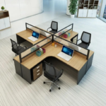 curved workstation, curved office workstation, curved workstation Kenya, curved workstation Nairobi, office workstation, office workstation Kenya, office workstation Nairobi, modern workstation, modern office workstation, ergonomic workstation, ergonomic office workstation, executive workstation, professional workstation, corporate workstation, office furniture Kenya, office furniture Nairobi, modern office furniture, workstation desk, curved workstation desk, curved office desk, curved desk Kenya, office desk workstation, employee workstation, staff workstation, work desk workstation, computer workstation, computer desk workstation, office computer workstation, professional office desk, modern office desk, ergonomic office desk, curved office furniture, curved office desk Kenya, curved workstation furniture, modular workstation, modular office workstation, office workstations Kenya, office workstations Nairobi, workstation furniture Kenya, workstation furniture Nairobi, corporate office furniture, commercial office furniture, workplace furniture Kenya, office workspace furniture, collaborative workstation, team workstation, staff office workstation, employee office desk, employee workstation desk, shared office workstation, open plan workstation, open office workstation, office partition workstation, workstation with partition, office desk partition, privacy workstation, office privacy desk, four way workstation, 4 way workstation, 4 way curved workstation, curved 4 way workstation, 2 way workstation, 2 person workstation, 4 person workstation, multi-person workstation, team office workstation, modern workspace furniture, professional workspace furniture, ergonomic workspace furniture, office setup furniture, office interior furniture