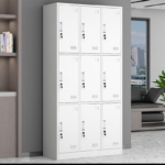 filing cabinet, filing cabinets, filing cabinet Kenya, filing cabinets Kenya, filing cabinet Nairobi, office filing cabinet, office filing cabinets Kenya, office filing cabinet Nairobi, file cabinet, file cabinets Kenya, office file cabinet, office file cabinets Nairobi, document filing cabinet, document storage cabinet, document cabinet Kenya, file storage cabinet Kenya, office storage cabinet, office storage cabinets Kenya, office filing storage, filing storage cabinet, records filing cabinet, records storage cabinet Kenya, archive filing cabinet, archive cabinet Kenya, office archive cabinet, secure filing cabinet, secure filing cabinets Kenya, lockable filing cabinet, lockable filing cabinets Kenya, lockable office cabinet, lockable office cabinets Nairobi, locking filing cabinet, filing cabinet with lock, office cabinet with lock, secure document cabinet, secure file storage Kenya, confidential file cabinet, confidential document storage cabinet, steel filing cabinet, steel filing cabinets Kenya, steel filing cabinet Nairobi, steel office cabinet, steel office cabinets Kenya, steel storage cabinet, steel storage cabinets Nairobi, metal filing cabinet, metal filing cabinets Kenya, metal office cabinet, metallic filing cabinet Kenya, metallic office cabinet, heavy duty filing cabinet, heavy duty filing cabinets Kenya, heavy duty steel filing cabinet, durable filing cabinet Kenya, strong filing cabinet, sturdy filing cabinet Kenya, commercial filing cabinet, industrial filing cabinet, powder coated filing cabinet, powder coated steel cabinet, rust resistant filing cabinet, scratch resistant filing cabinet, quality filing cabinet Kenya, premium filing cabinet Kenya, affordable filing cabinet Kenya, cheap filing cabinet Kenya, modern filing cabinet, modern filing cabinets Kenya, contemporary filing cabinet, stylish office filing cabinet, executive filing cabinet Kenya, corporate filing cabinet, institutional filing cabinet Kenya, business filing cabinet, workplace filing cabinet, office records cabinet, records management cabinet, document management cabinet, document organization cabinet, office organization cabinet, office storage solutions Kenya, office filing solutions Kenya, document storage solutions Kenya