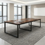 boardroom table, boardroom tables, conference table, conference tables, meeting room table, meeting tables, office conference table, office meeting table, executive boardroom table, executive conference table, executive meeting table, corporate boardroom table, corporate conference table, modern boardroom table, modern conference table, contemporary boardroom table, professional boardroom table, business conference table, business meeting table, office boardroom table, boardroom furniture, conference room furniture, meeting room furniture, office furniture, executive office furniture, corporate office furniture, boardroom furniture Kenya, boardroom table Kenya, conference table Kenya, meeting table Kenya, office furniture Kenya, boardroom table Nairobi, conference table Nairobi, meeting table Nairobi, office furniture Nairobi, large boardroom table, spacious boardroom table, premium boardroom table, luxury boardroom table, durable boardroom table, stylish boardroom table, rectangular boardroom table, oval boardroom table, boat shaped conference table, rectangular conference table, round conference table, oval conference table, modular conference table, custom boardroom table, custom conference table, wooden boardroom table, wood conference table, timber conference table, mahogany boardroom table, mahogany conference table, MDF boardroom table, laminated conference table, melamine boardroom table, veneer boardroom table, executive wood table, office meeting table Kenya, conference room table Kenya, meeting room table Kenya, corporate meeting table, corporate meeting room table, executive meeting room furniture, board meeting table, directors boardroom table, management meeting table, CEO boardroom table, executive meeting furniture, boardroom desk, conference room desk, meeting room desk, large conference room table, boardroom table with cable management, conference table with cable management, boardroom cable management, conference table cable management, office conference furniture, meeting room conference furniture, professional meeting table, collaborative meeting table, teamwork table, team meeting table, discussion table, negotiation table, board meeting furniture, directors meeting table, management boardroom furniture, executive boardroom furniture, corporate boardroom furniture, business boardroom furniture